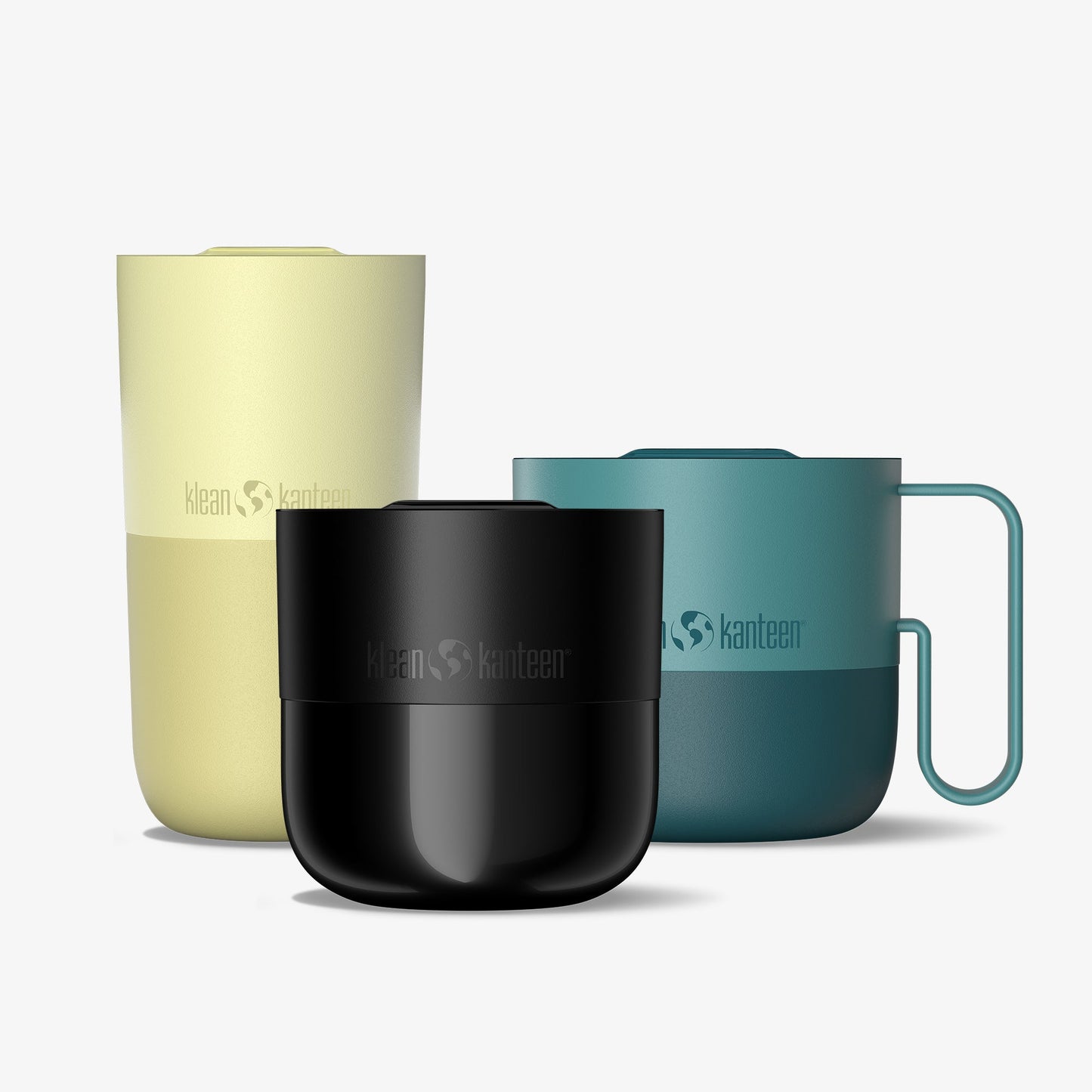 rise-drinkware-set-x4 rise-drinkware-set-16wy-12brb-8bk_bebe6d5c-0615-4151-8ca8-a4c8dc3746a9.jpg