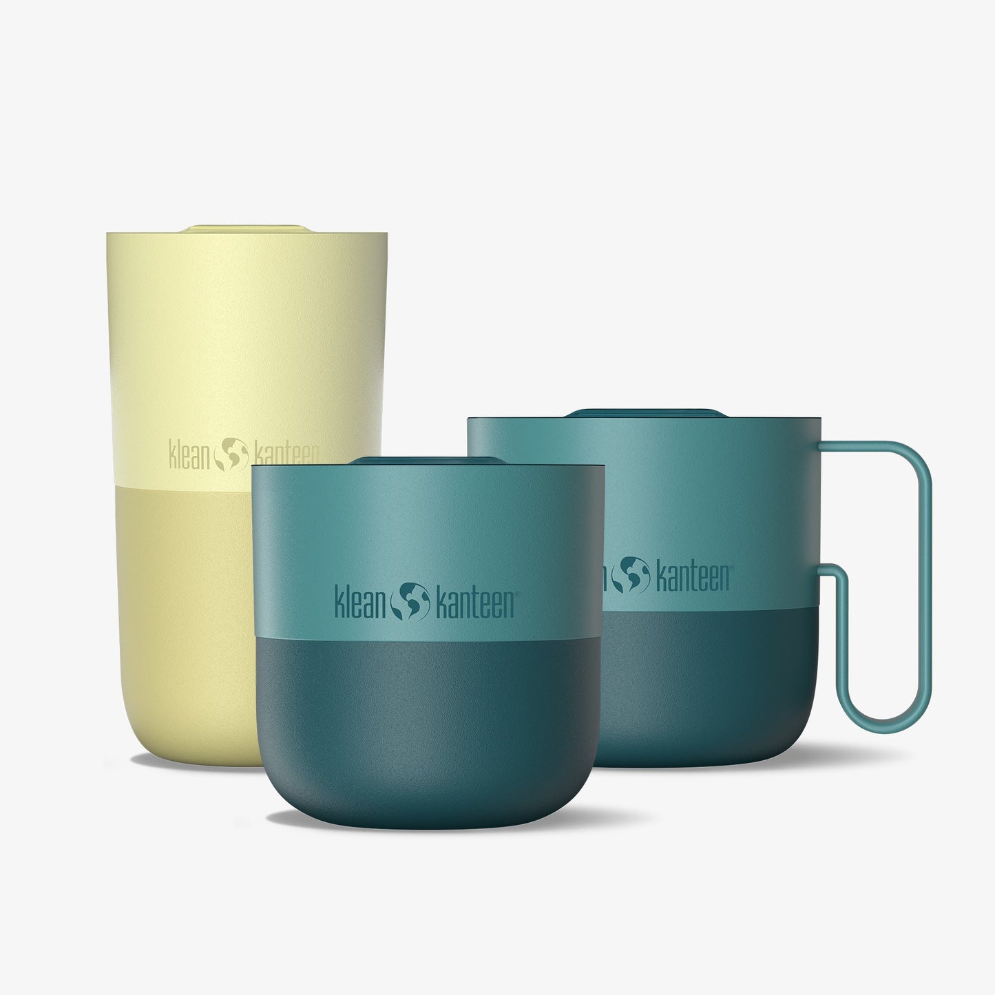 rise-drinkware-set-x4 rise-drinkware-set-16wy-12brb-8brb.jpg