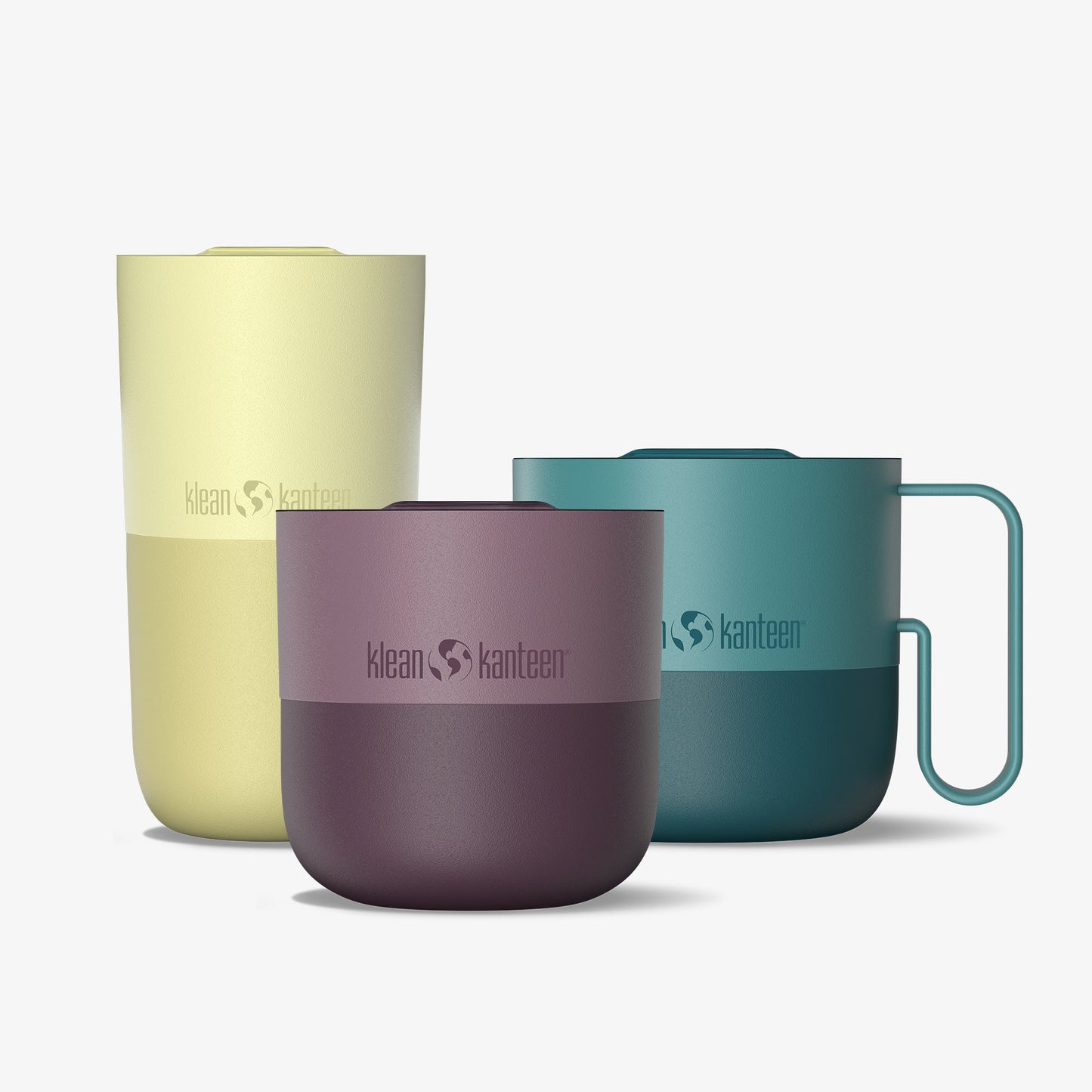 rise-drinkware-set-x4 rise-drinkware-set-16wy-12brb-8do.jpg