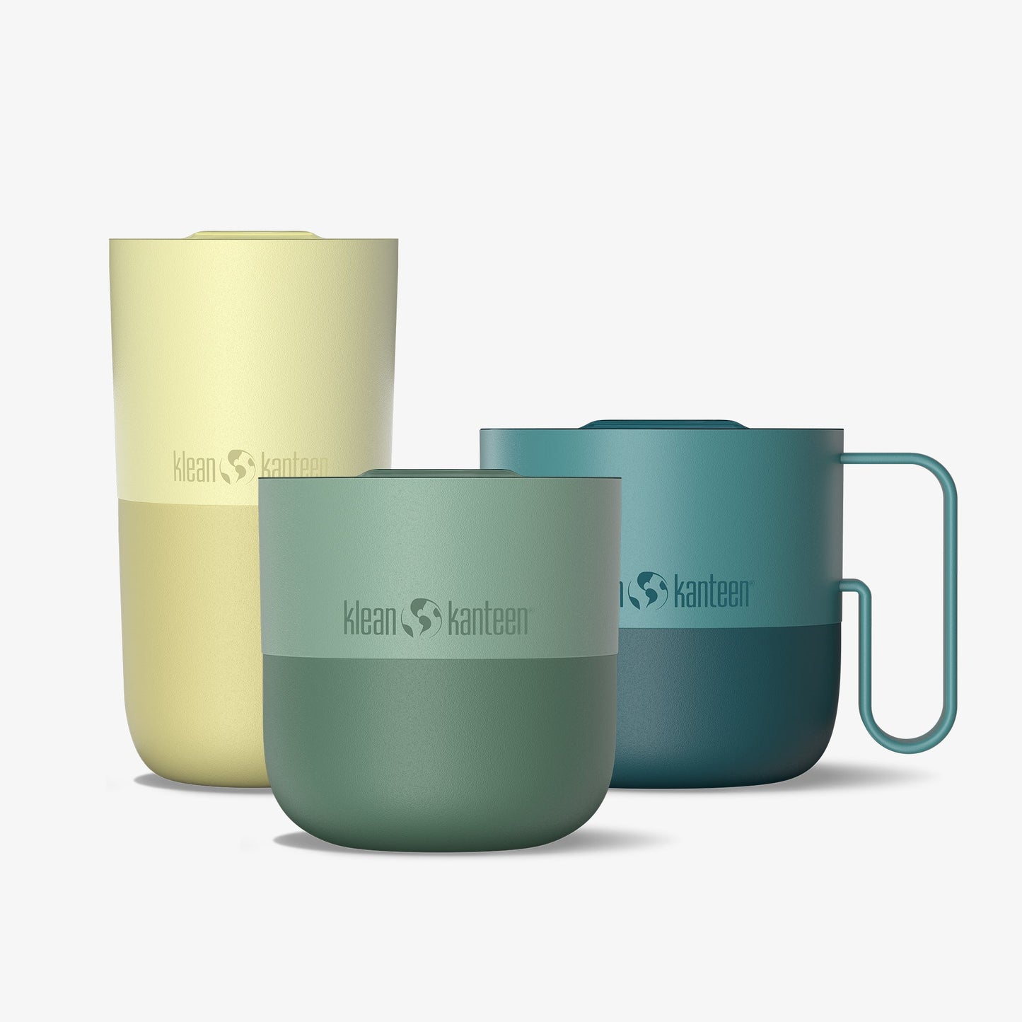 rise-drinkware-set-x4 rise-drinkware-set-16wy-12brb-8ig.jpg
