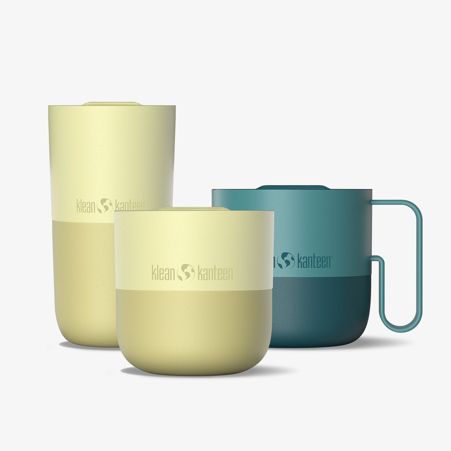 rise-drinkware-set-x4 rise-drinkware-set-16wy-12brb-8wy_3c32c76c-0789-49e2-9038-6135f6582952.jpg