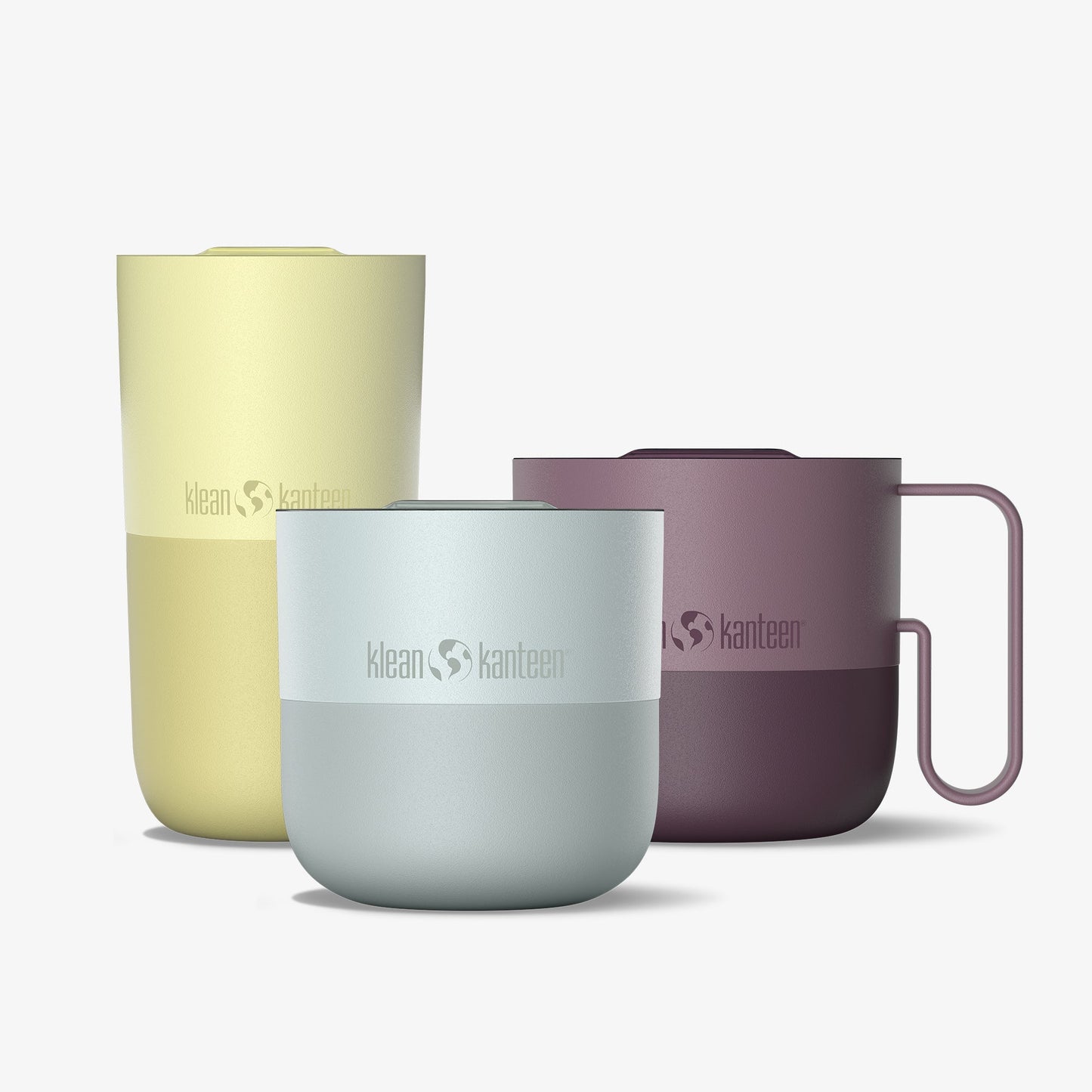 rise-drinkware-set-x4 rise-drinkware-set-16wy-12do-8bab.jpg