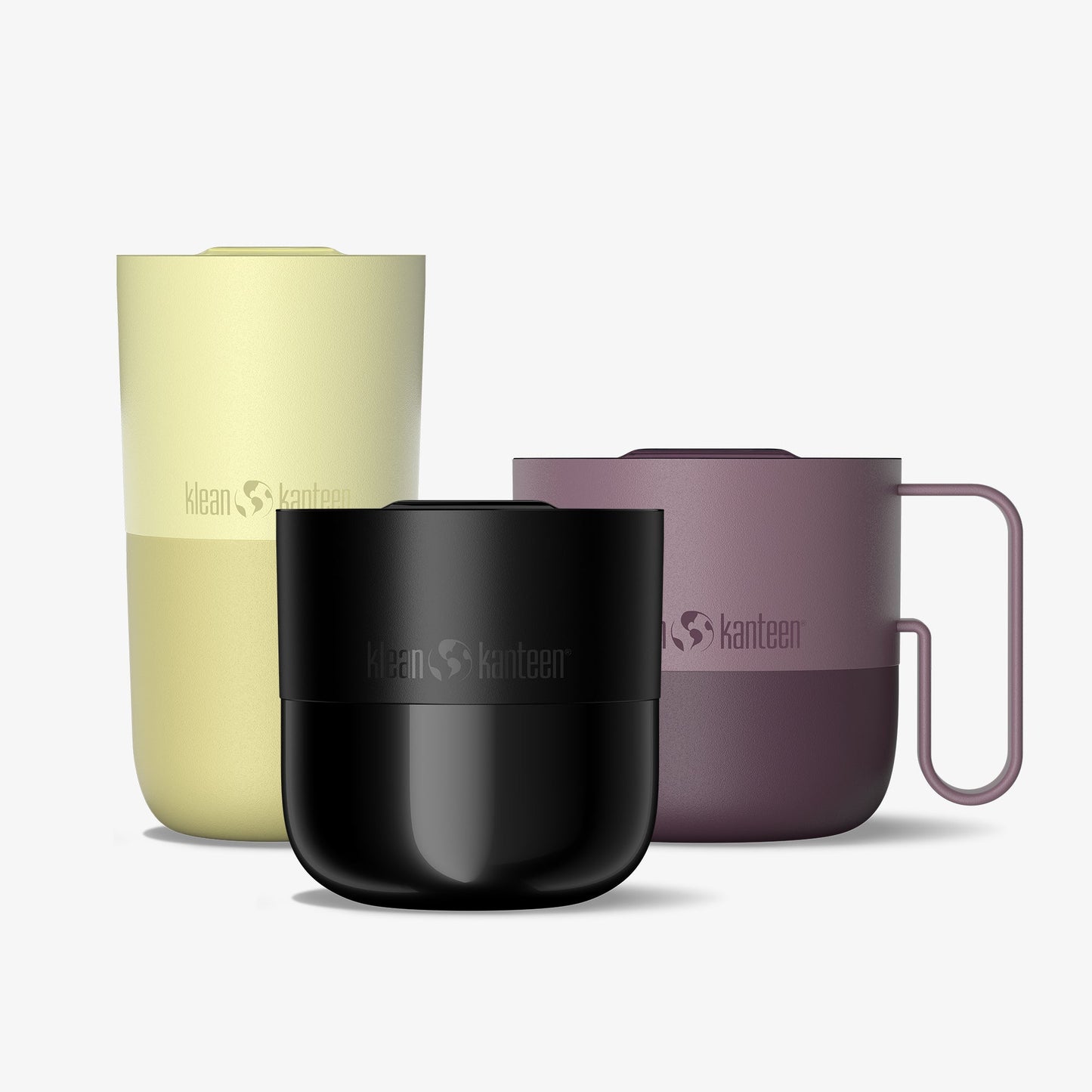 rise-drinkware-set-x4 rise-drinkware-set-16wy-12do-8bk.jpg
