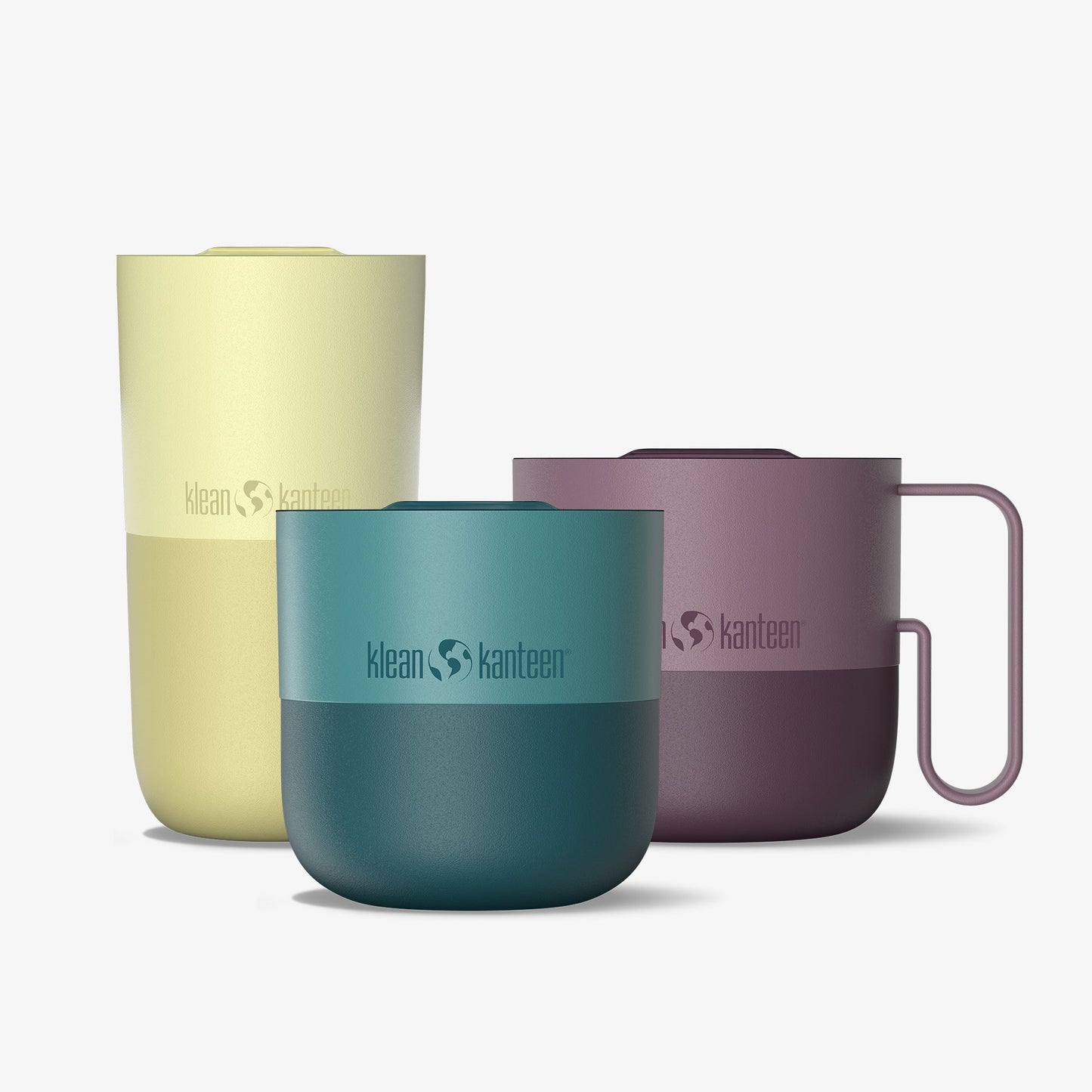 rise-drinkware-set-x4 rise-drinkware-set-16wy-12do-8brb.jpg