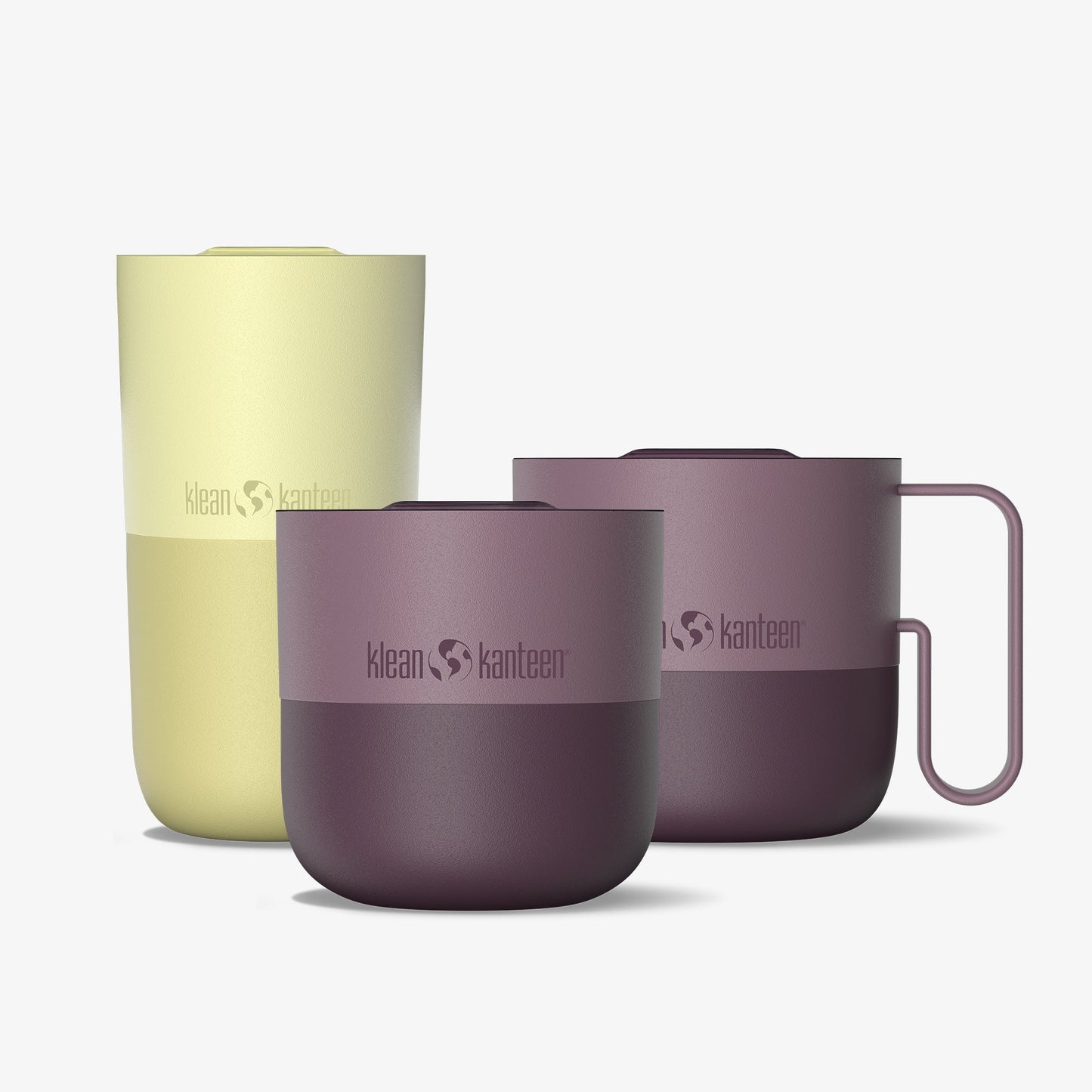 rise-drinkware-set-x4 rise-drinkware-set-16wy-12do-8do.jpg