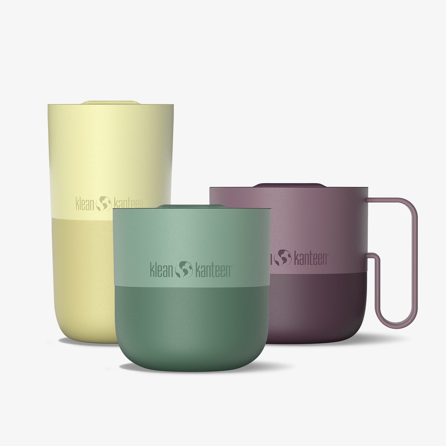 rise-drinkware-set-x4 rise-drinkware-set-16wy-12do-8ig.jpg
