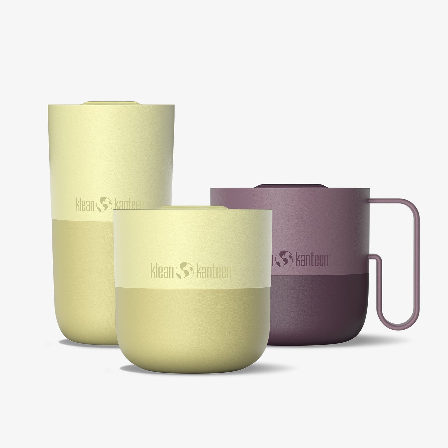 rise-drinkware-set-x4 rise-drinkware-set-16wy-12do-8wy.jpg