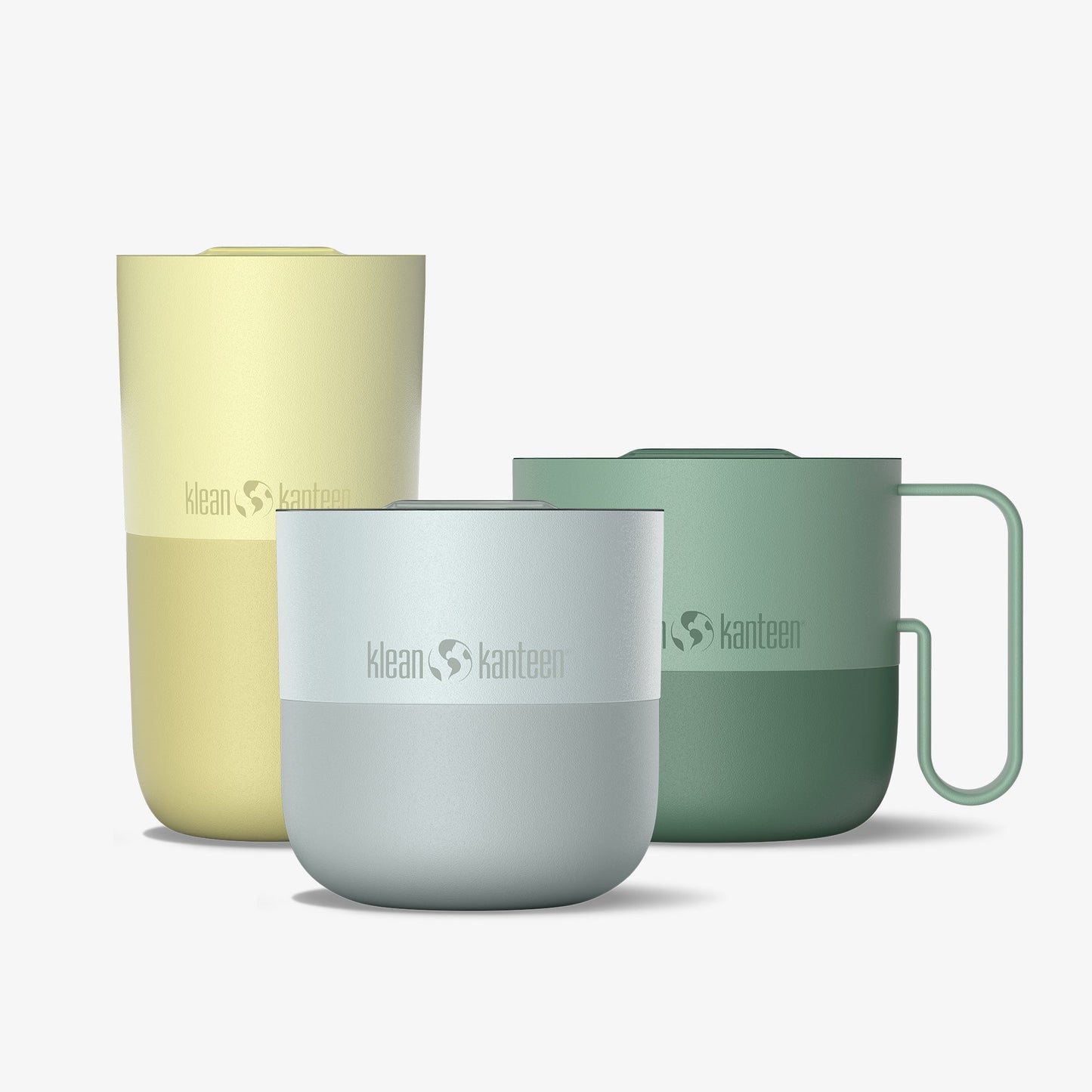 rise-drinkware-set-x4 rise-drinkware-set-16wy-12ig-8bab.jpg
