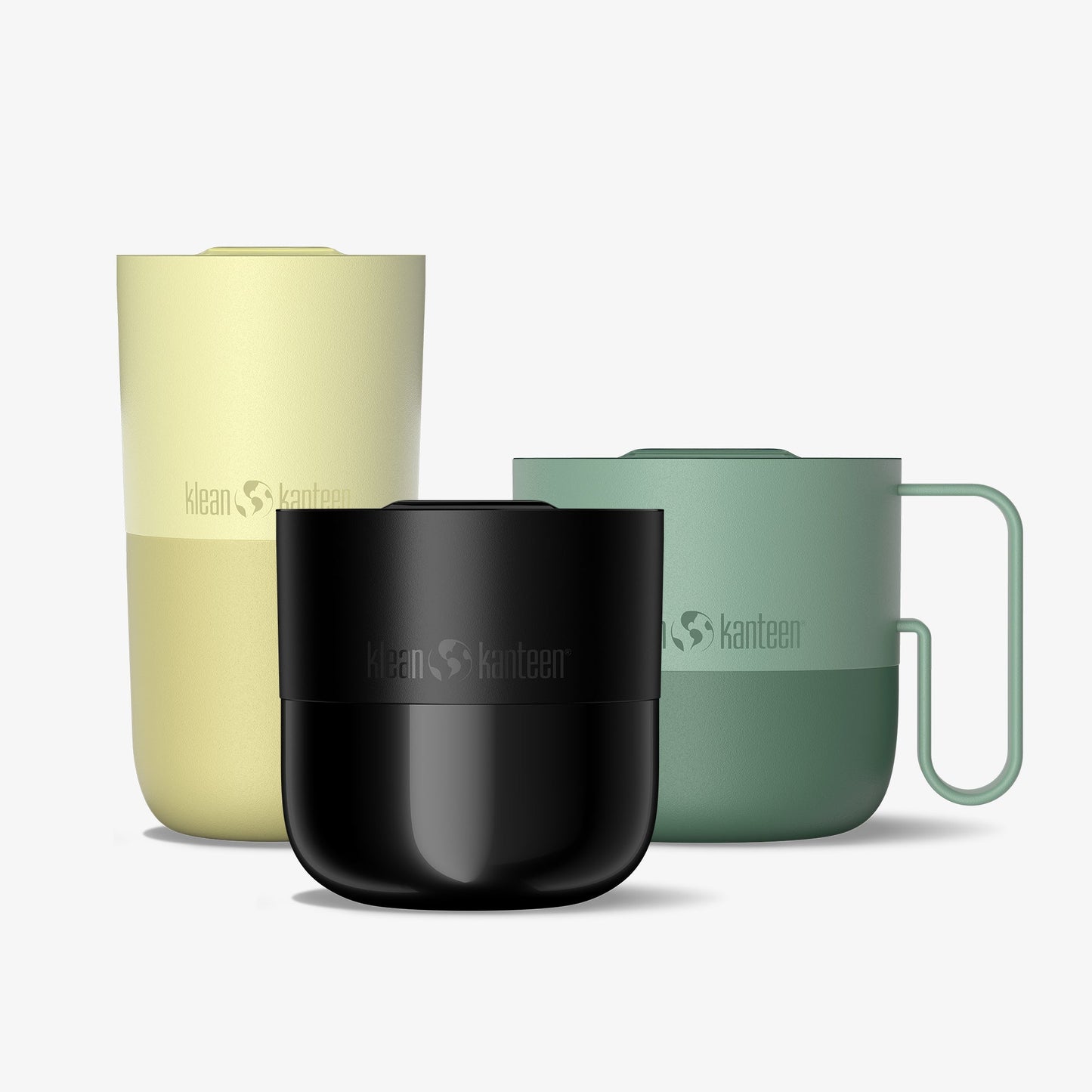 rise-drinkware-set-x4 rise-drinkware-set-16wy-12ig-8bk.jpg