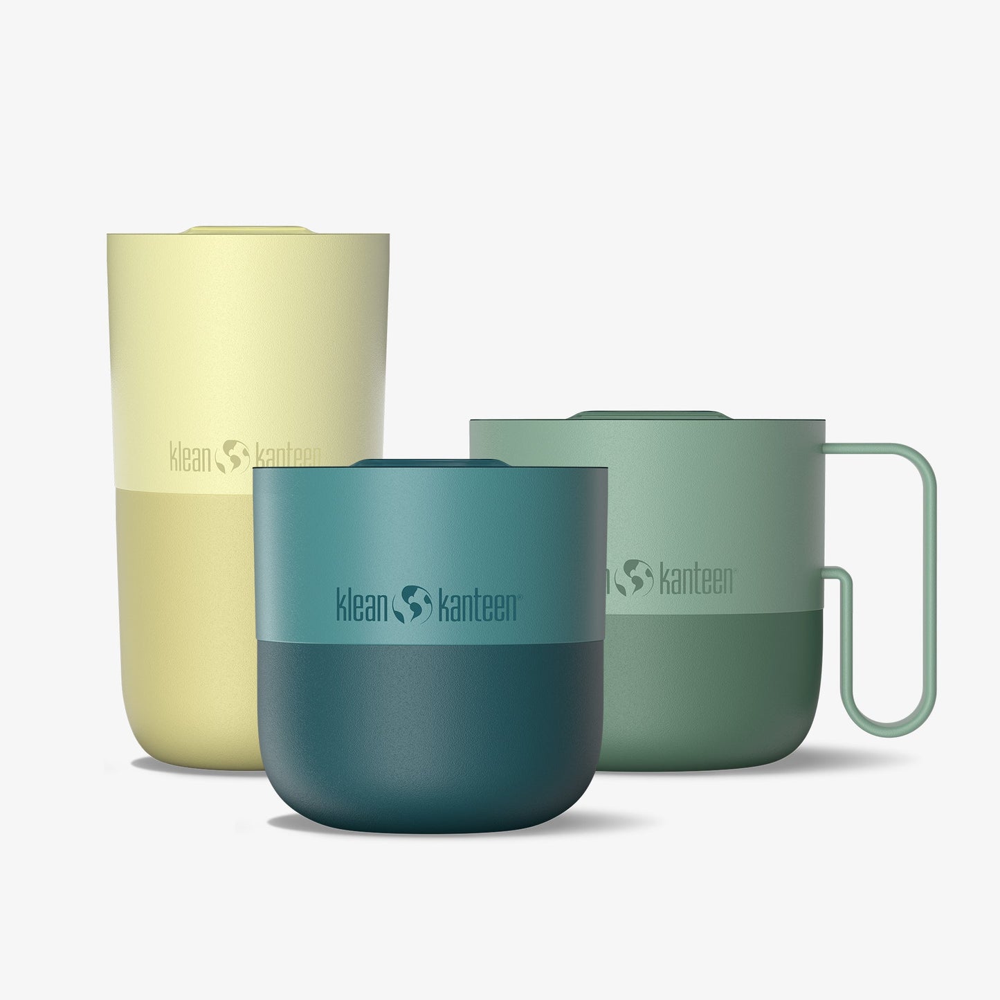 rise-drinkware-set-x4 rise-drinkware-set-16wy-12ig-8brb.jpg