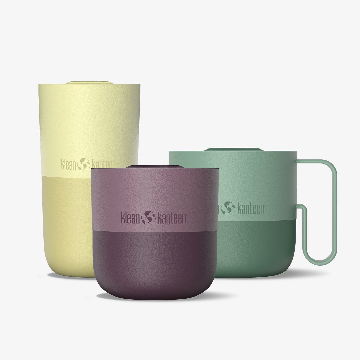rise-drinkware-set-x4 rise-drinkware-set-16wy-12ig-8do.jpg