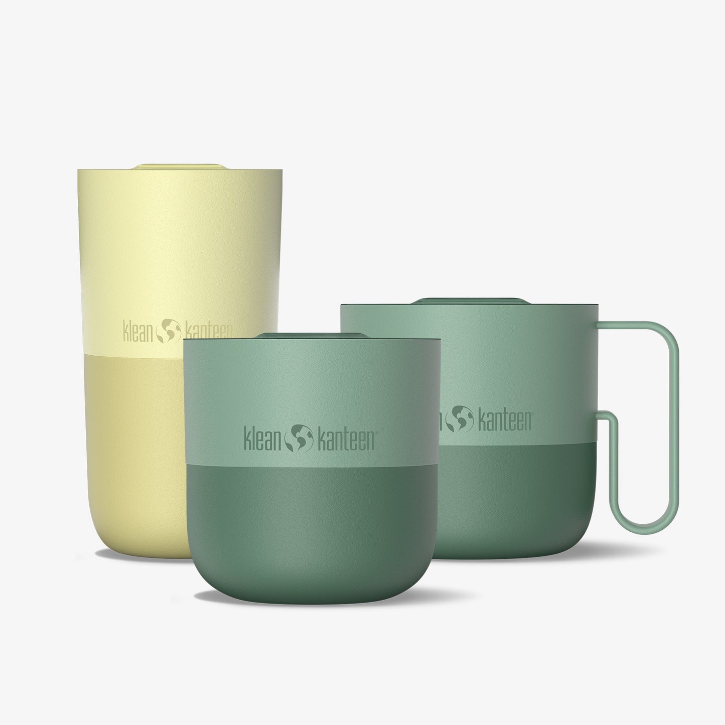 rise-drinkware-set-x4 rise-drinkware-set-16wy-12ig-8ig.jpg