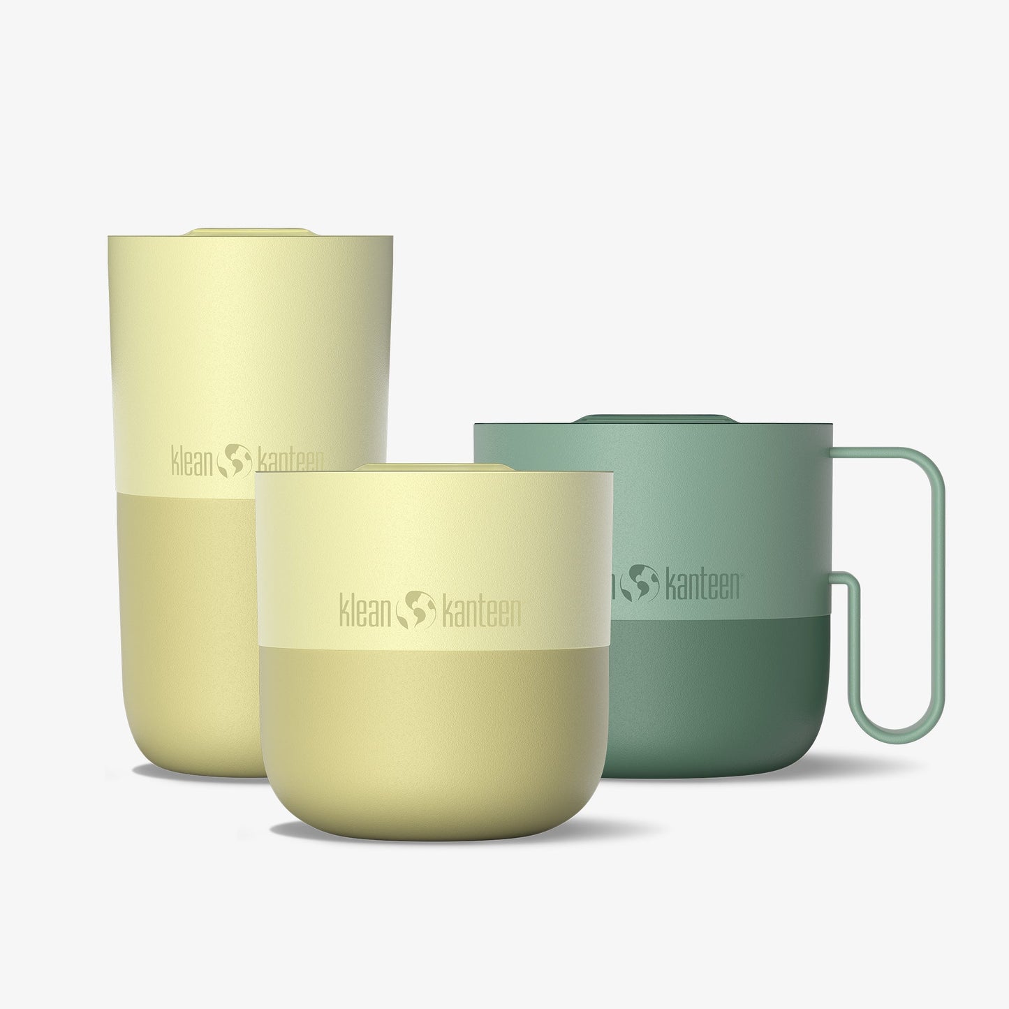 rise-drinkware-set-x4 rise-drinkware-set-16wy-12ig-8wy.jpg