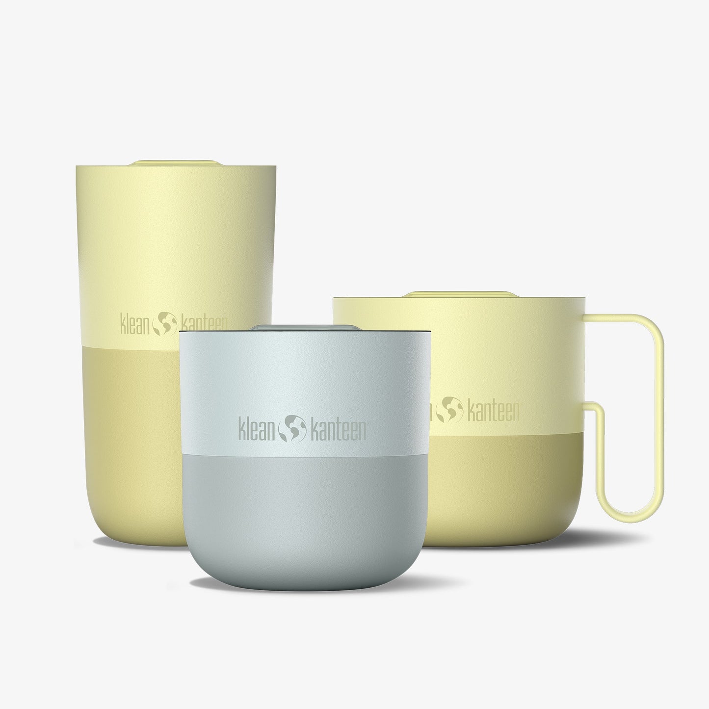 rise-drinkware-set-x4 rise-drinkware-set-16wy-12wy-8bab.jpg