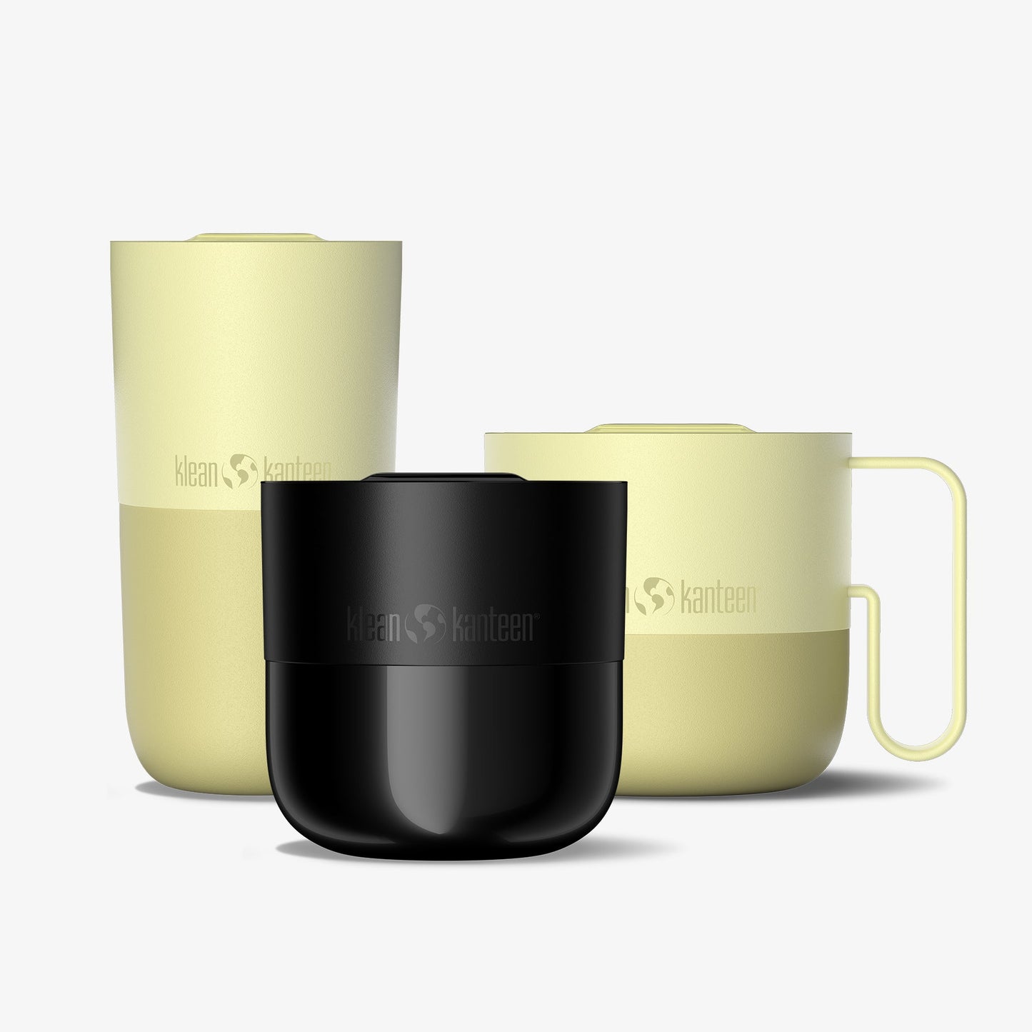 rise-drinkware-set-x4 rise-drinkware-set-16wy-12wy-8bk.jpg