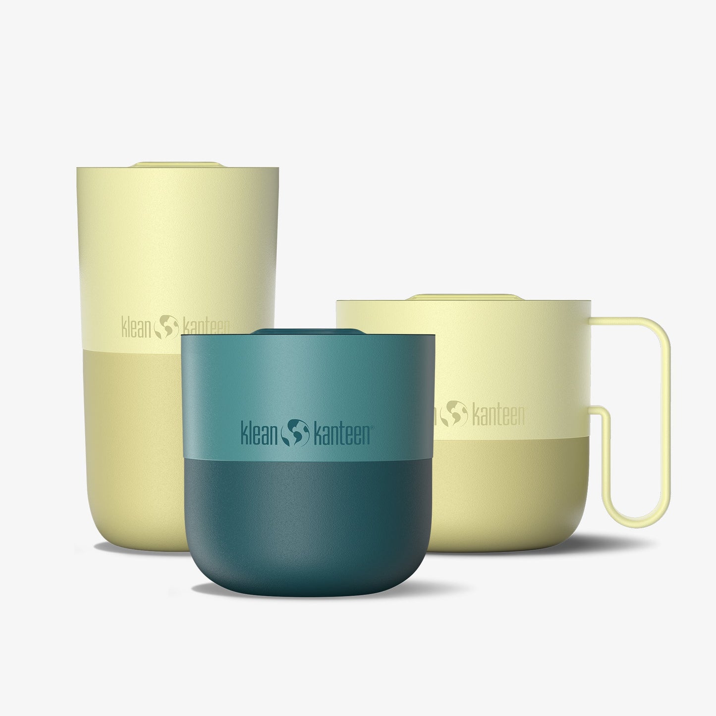 rise-drinkware-set-x4 rise-drinkware-set-16wy-12wy-8brb.jpg