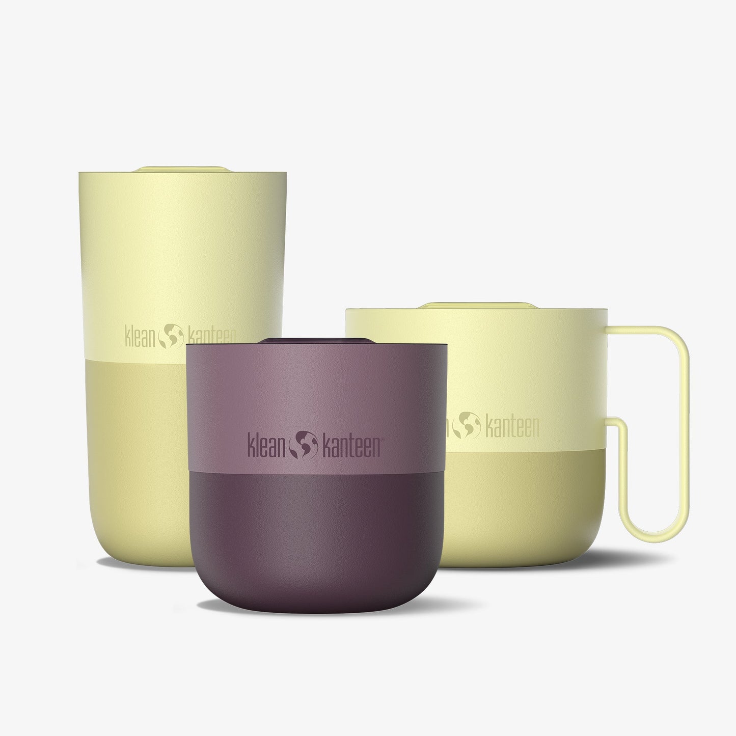 rise-drinkware-set-x4 rise-drinkware-set-16wy-12wy-8do.jpg