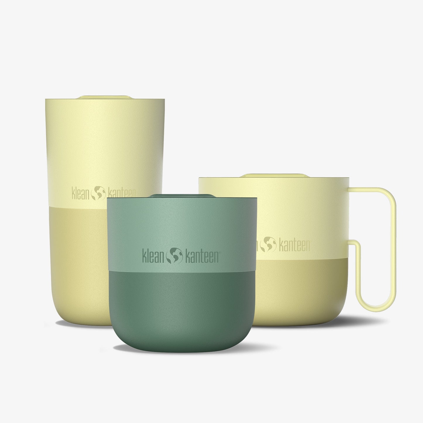 rise-drinkware-set-x4 rise-drinkware-set-16wy-12wy-8ig.jpg