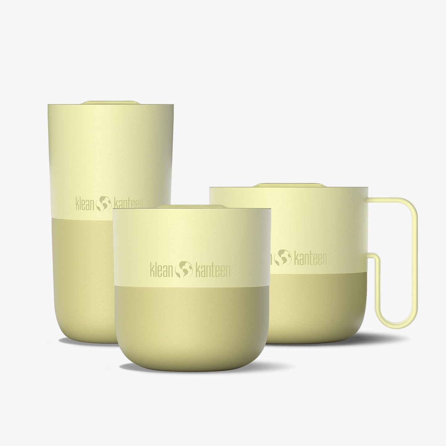 rise-drinkware-set-x4 rise-drinkware-set-16wy-12wy-8wy.jpg