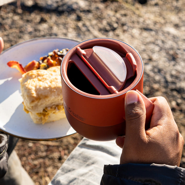 flip-lid-u6 rise_flip_lid_large_coffee_mug_top.jpg