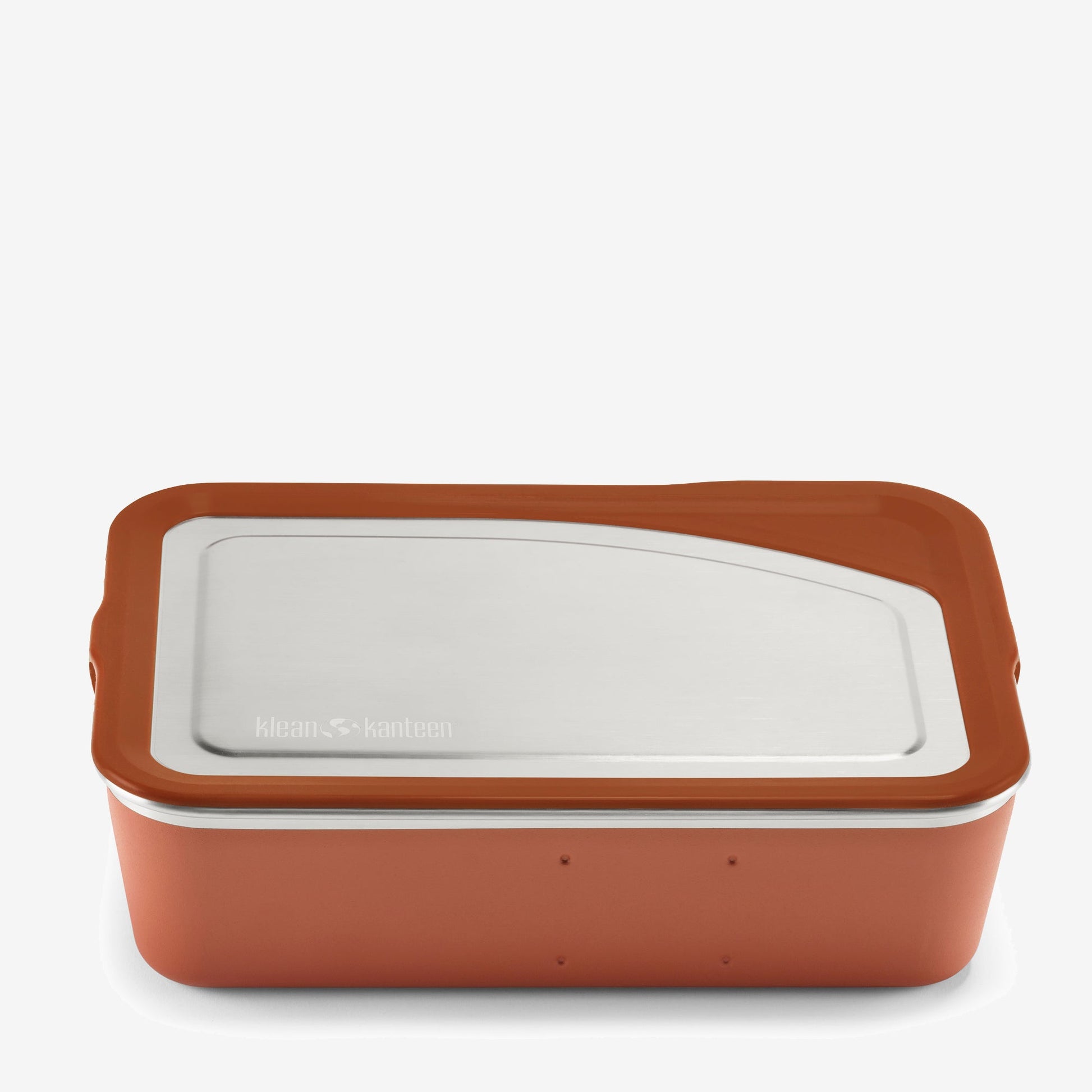 55oz-rise-food-box-big-meal-j1 rise_food_box_bigmeal_autumnglaze_main.jpg