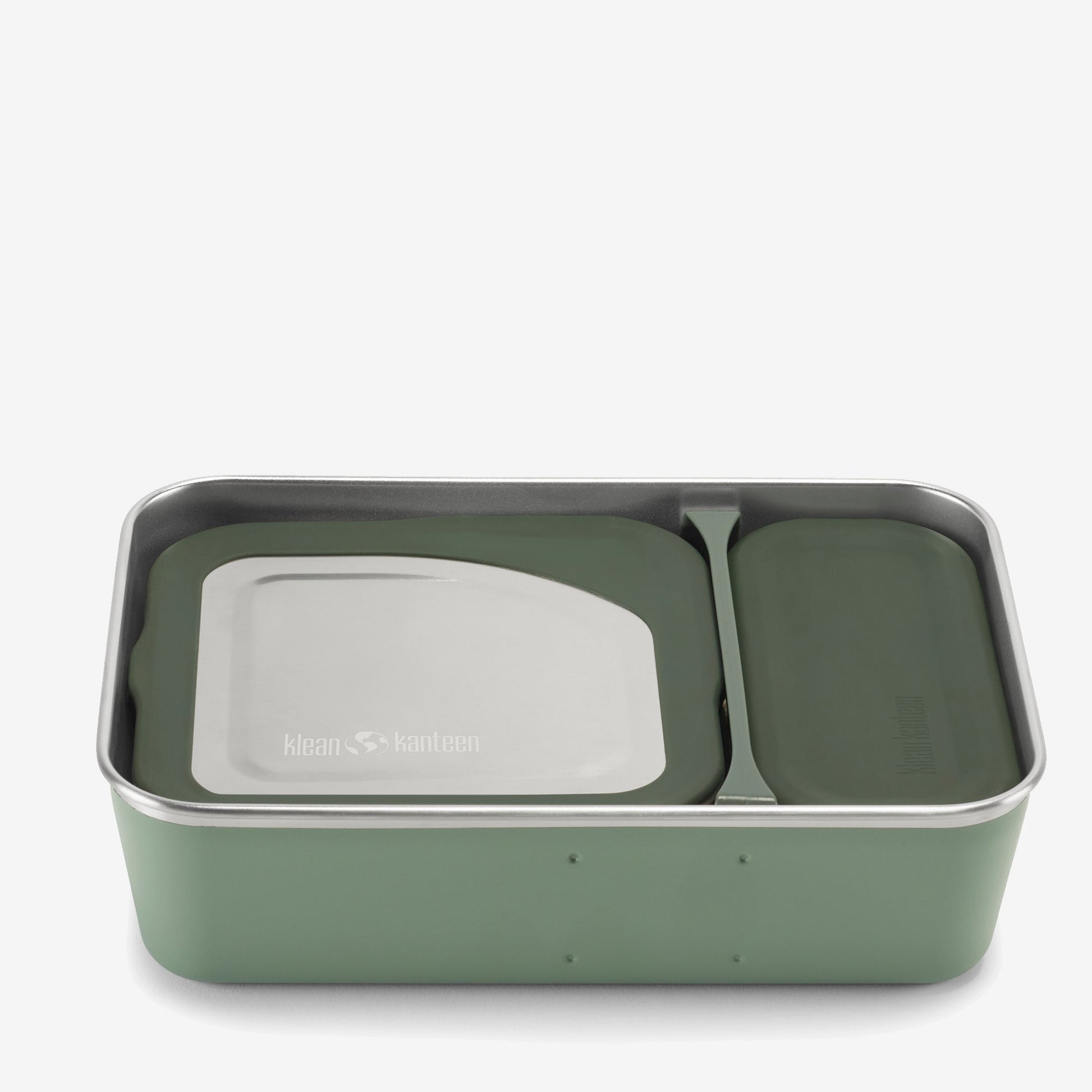 rise-food-box-family-set-m7 rise_food_box_bigmeal_seaspray_angle_nested.jpg
