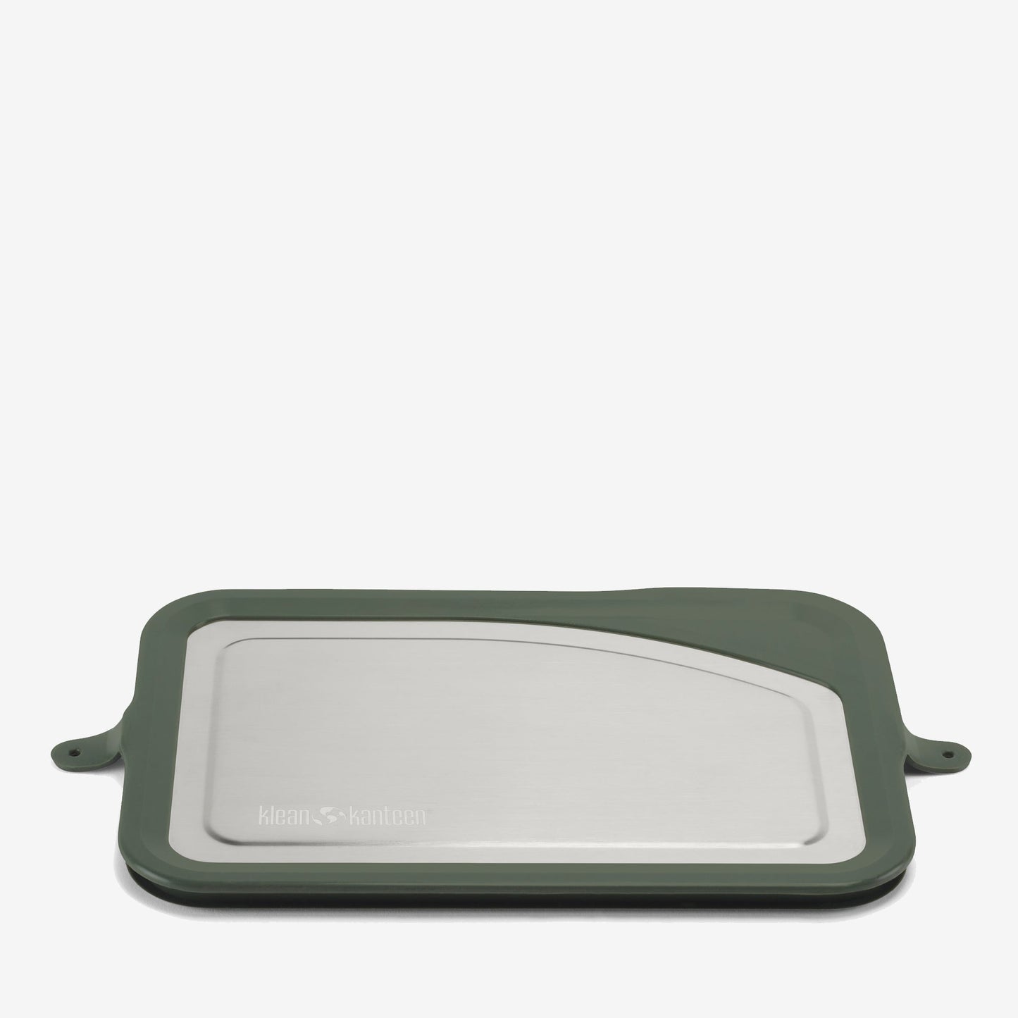 55oz-rise-food-box-big-meal-j1 rise_food_box_bigmeal_seaspray_lid.jpg
