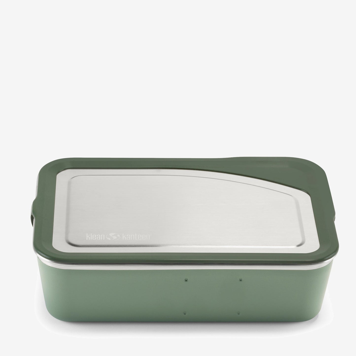 rise-food-box-family-set-m7 rise_food_box_bigmeal_seaspray_main_c52a18ea-eacb-44a8-be08-ca4d6b41e1fe.jpg
