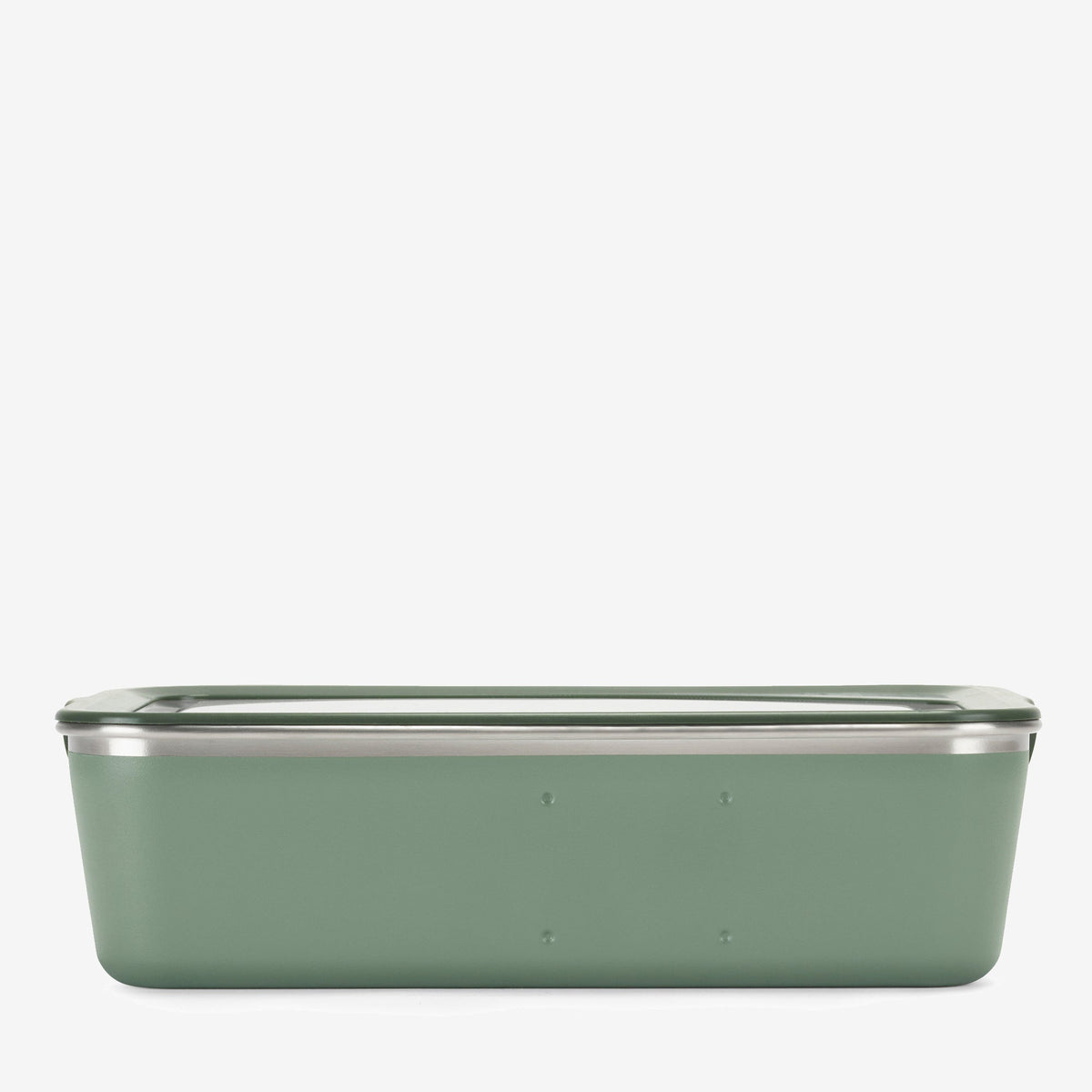 55oz-rise-food-box-big-meal-j1 rise_food_box_bigmeal_seaspray_side.jpg