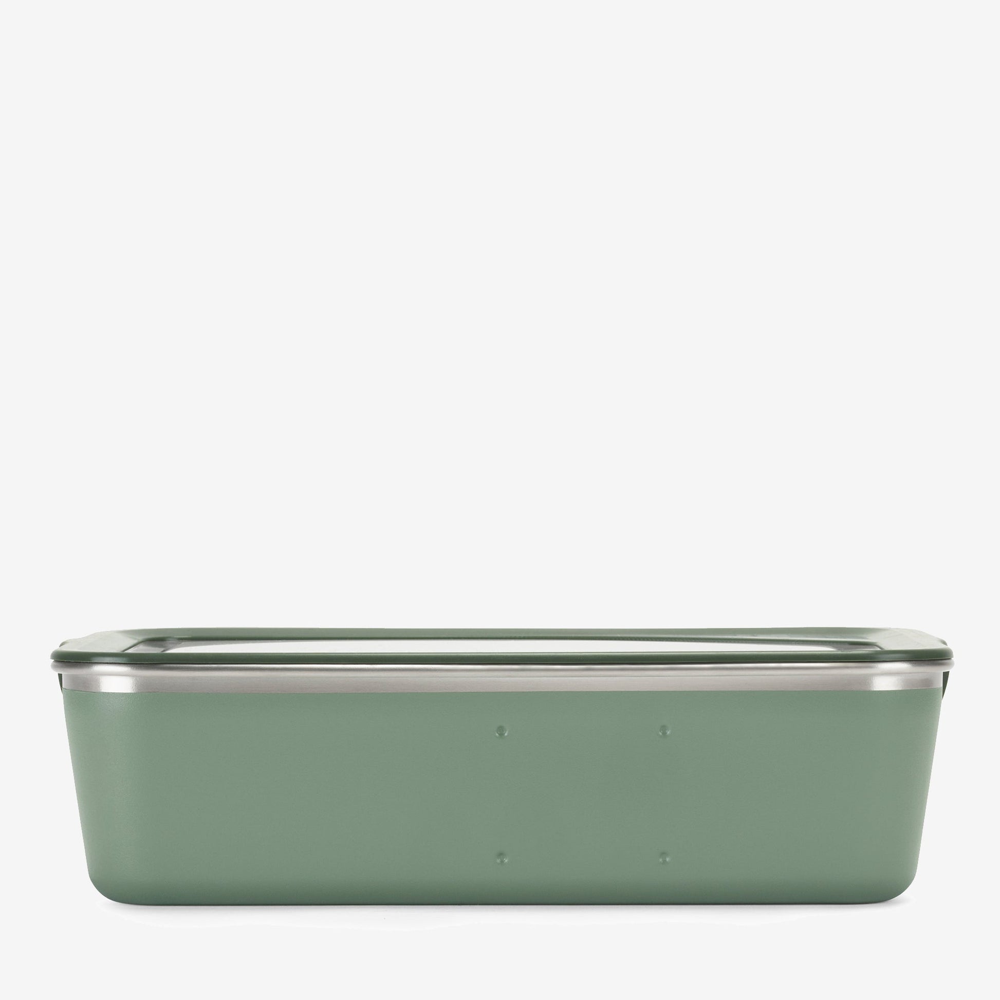 55oz-rise-food-box-big-meal-j1 rise_food_box_bigmeal_seaspray_side.jpg