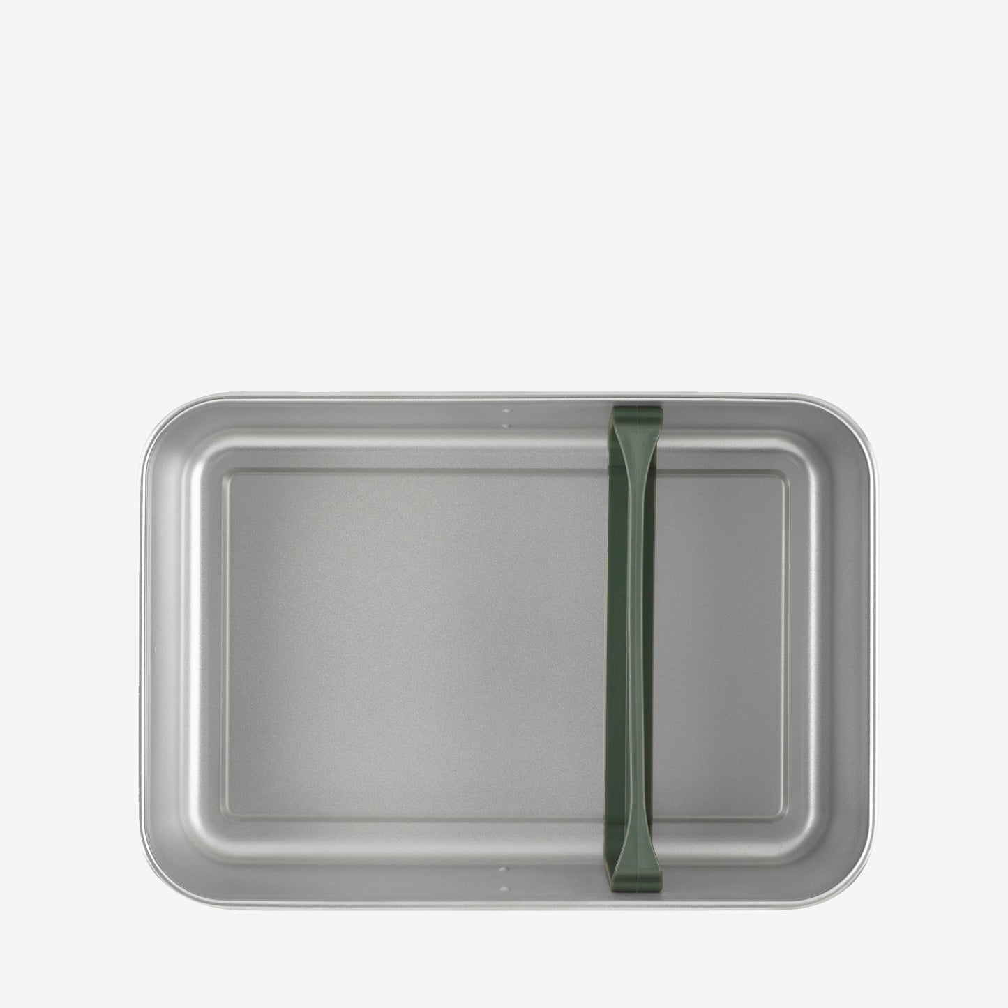 55oz-rise-food-box-big-meal-j1 rise_food_box_bigmeal_seaspray_top-divider.jpg