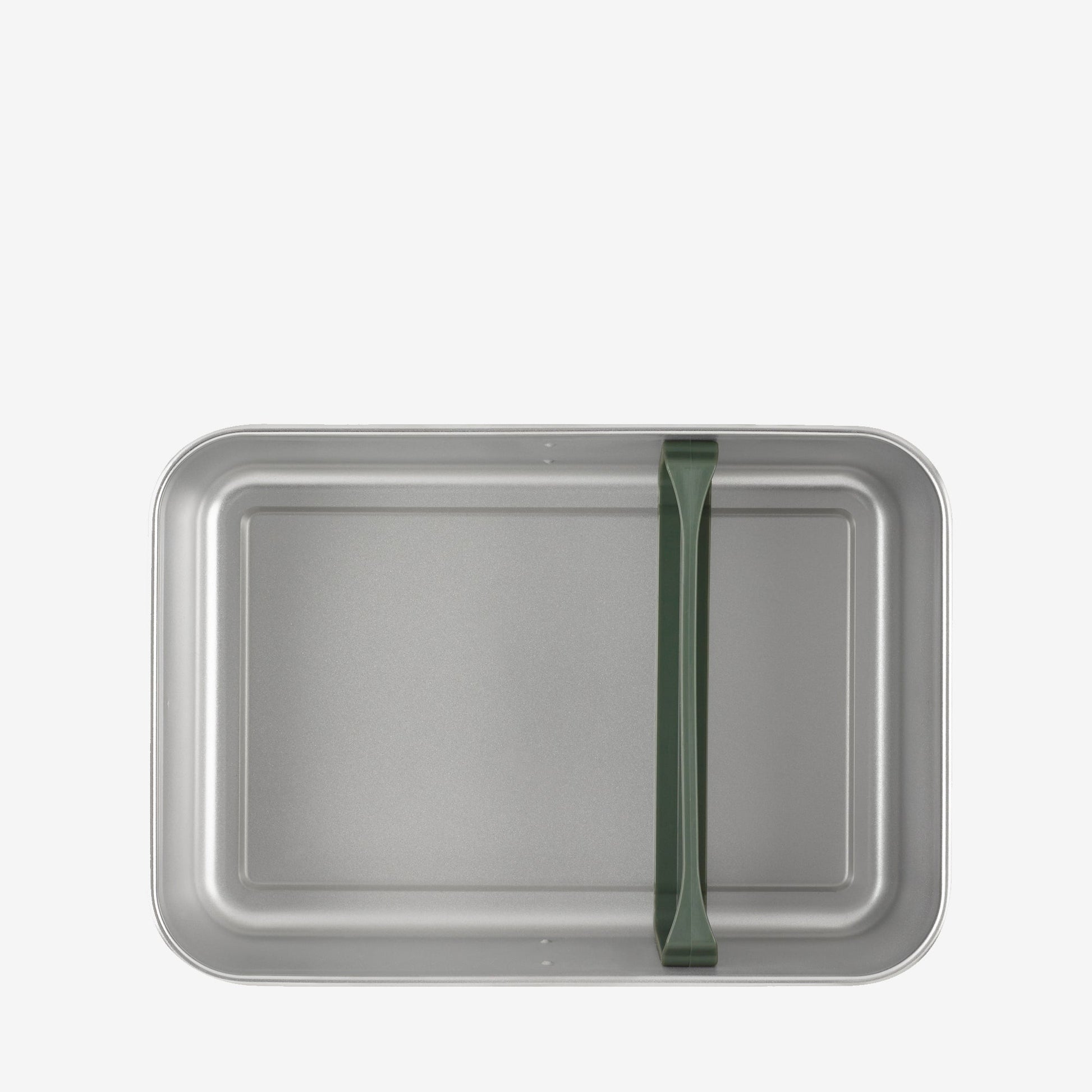 55oz-rise-food-box-big-meal-j1 rise_food_box_bigmeal_seaspray_top-divider.jpg