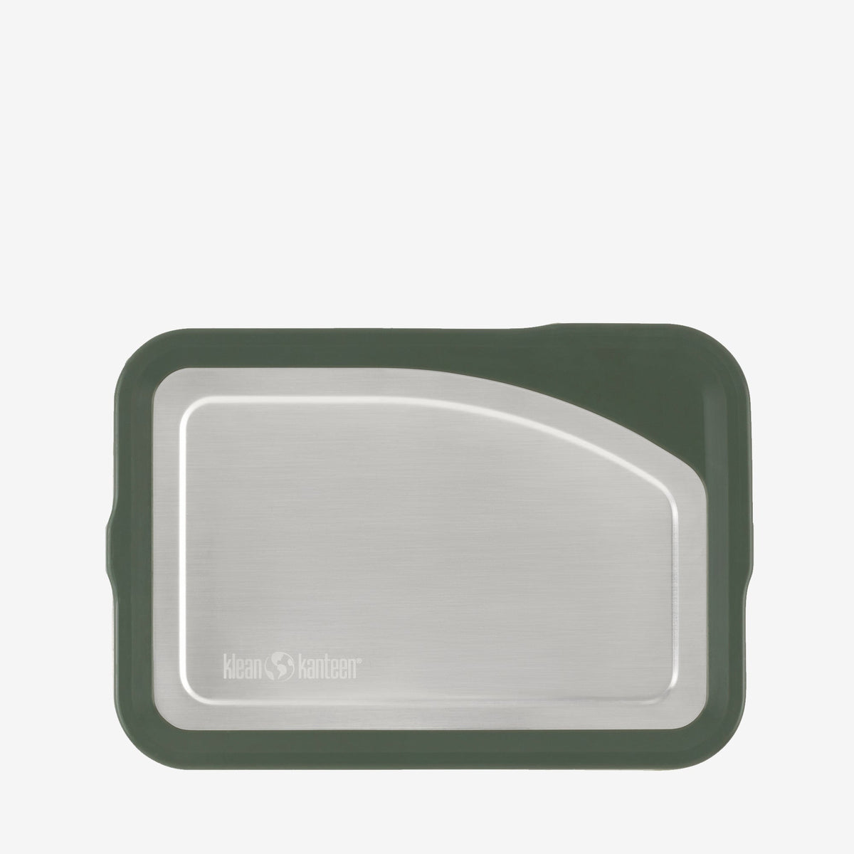 55oz-rise-food-box-big-meal-j1 rise_food_box_bigmeal_seaspray_top.jpg