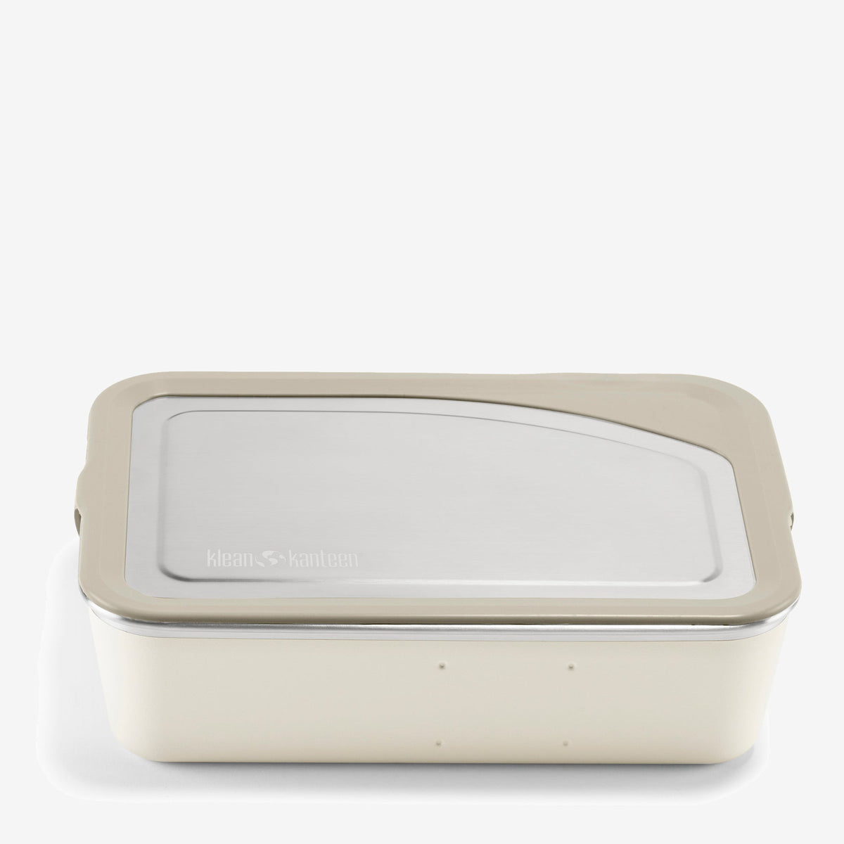 55oz-rise-food-box-big-meal-j1 rise_food_box_bigmeal_tofu_main.jpg