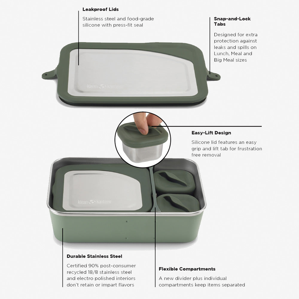 rise-food-box-family-set-m7 rise_food_box_diagram_all_features.jpg