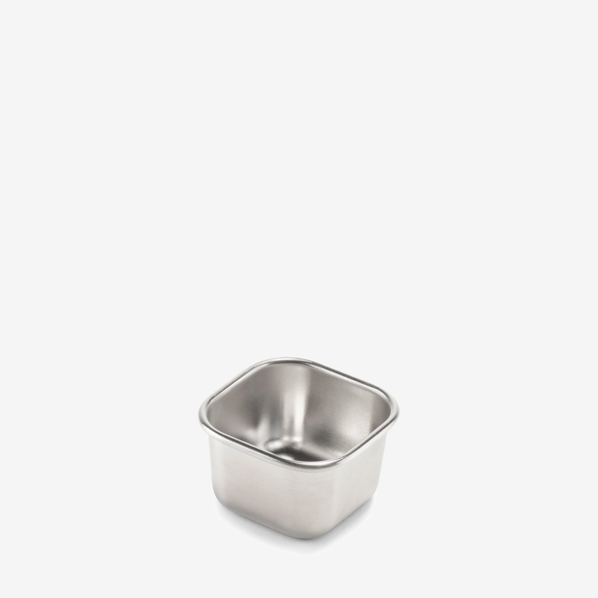 2-8oz-rise-food-box-half-snack-c5 rise_food_box_halfsnack_angle_nolid.jpg