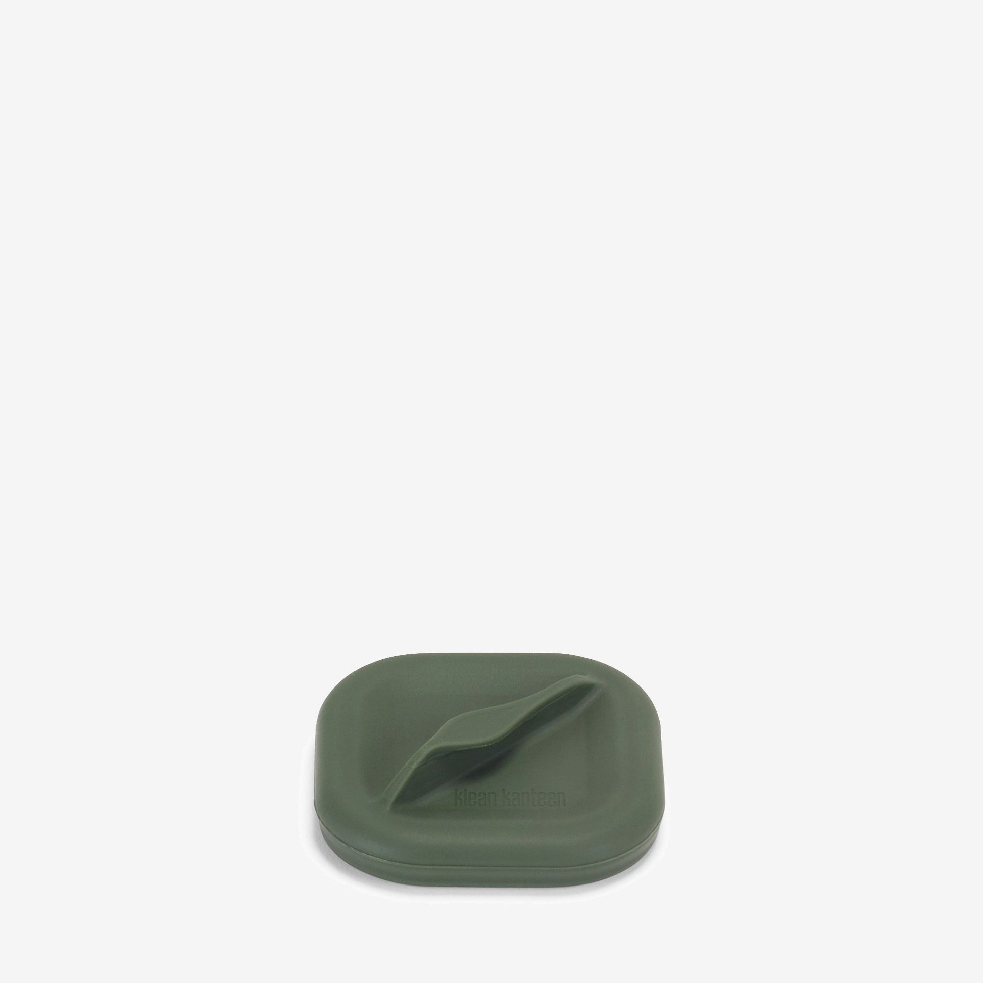 2-8oz-rise-food-box-half-snack-c5 rise_food_box_halfsnack_lid.jpg