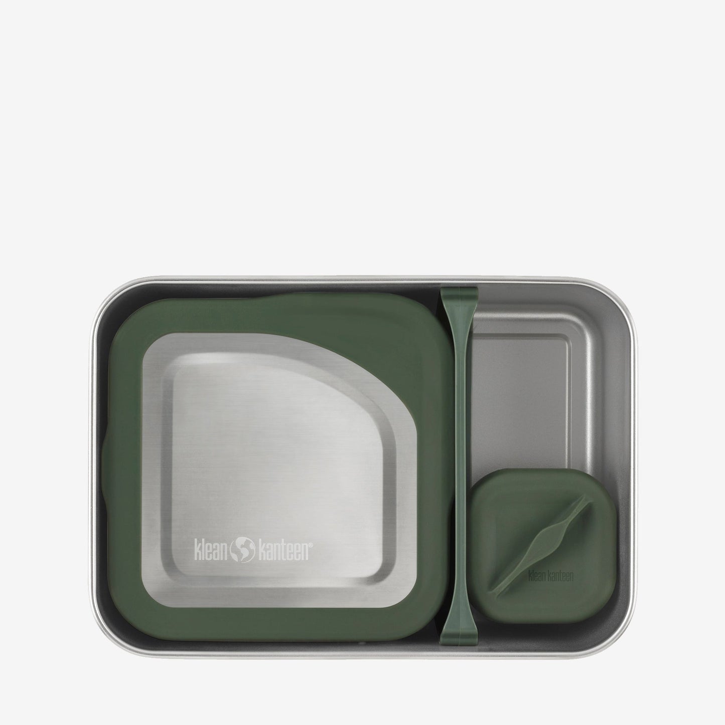 2-8oz-rise-food-box-half-snack-c5 rise_food_box_halfsnack_nested_1inmeal_lunch.jpg