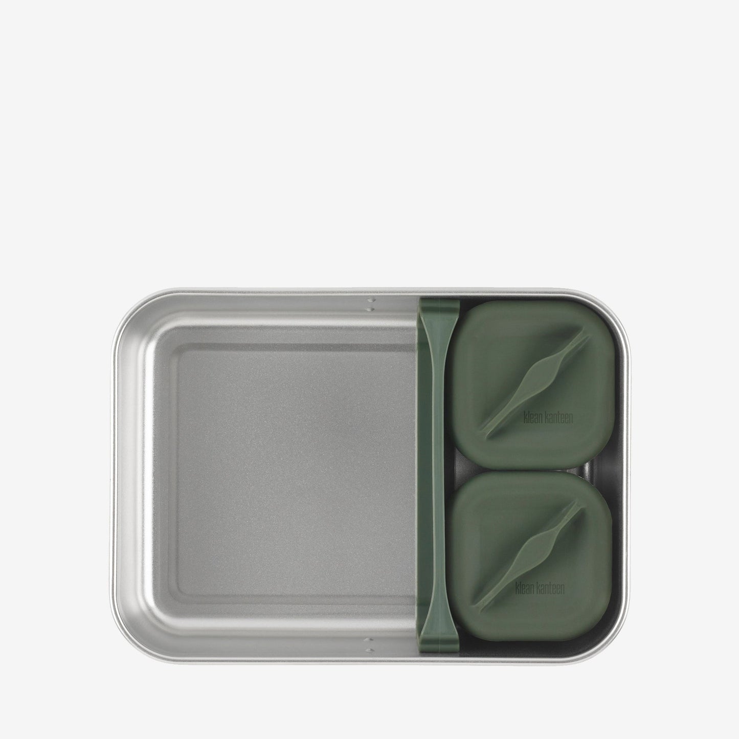 2-8oz-rise-food-box-half-snack-c5 rise_food_box_halfsnack_nested_2inmeal.jpg