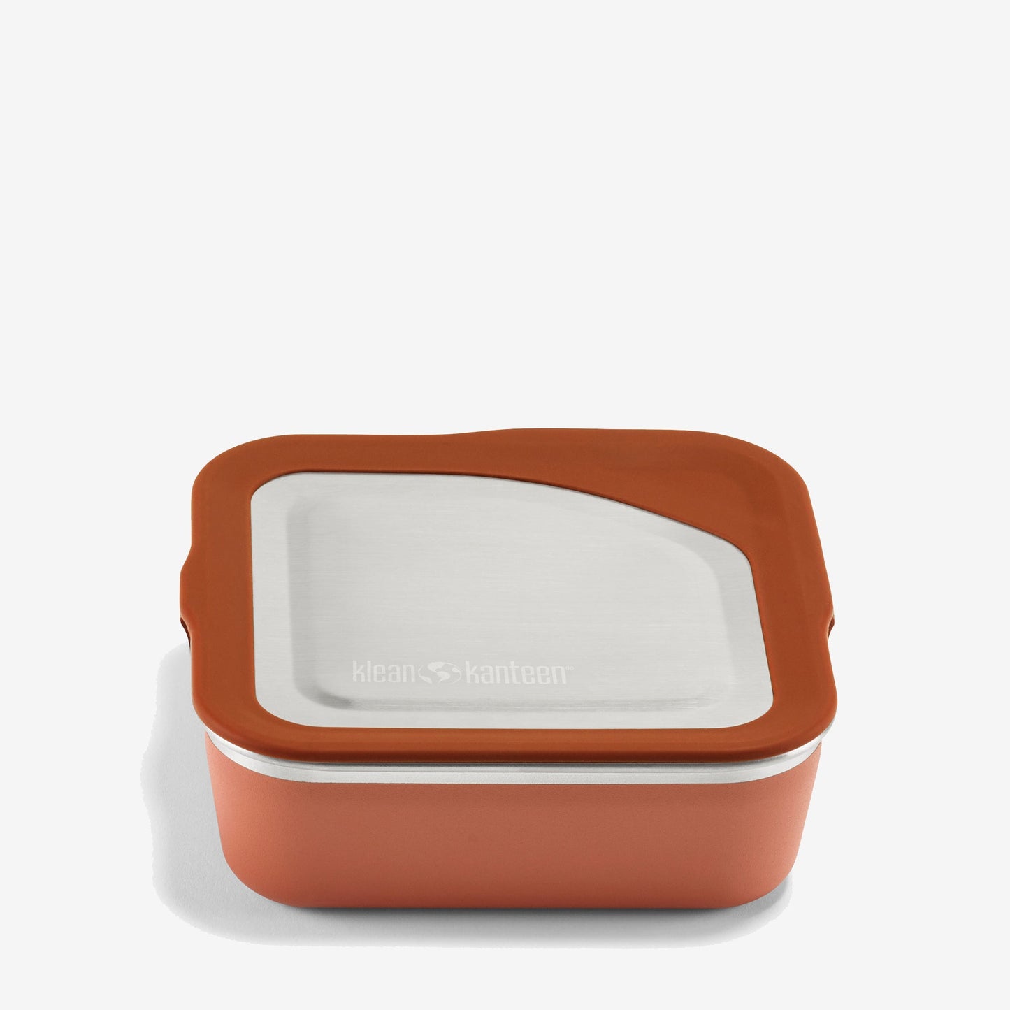 23oz-rise-food-box-lunch-f6 rise_food_box_lunch_autumnglaze_main.jpg
