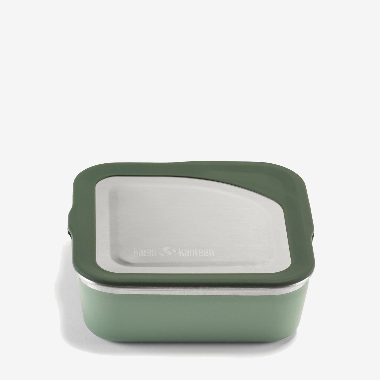 23oz-rise-food-box-lunch-f6 rise_food_box_lunch_seaspray_main.jpg