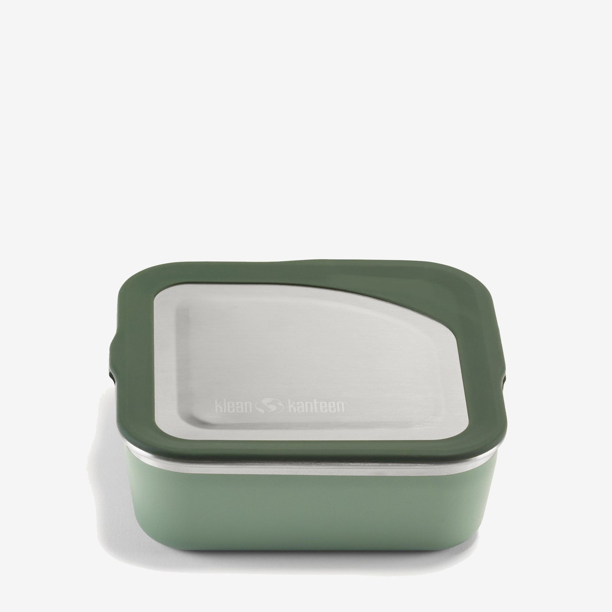 rise-food-box-family-set-m7 rise_food_box_lunch_seaspray_main_63897ef1-905c-4290-93f3-18e4cd2cfcb4.jpg