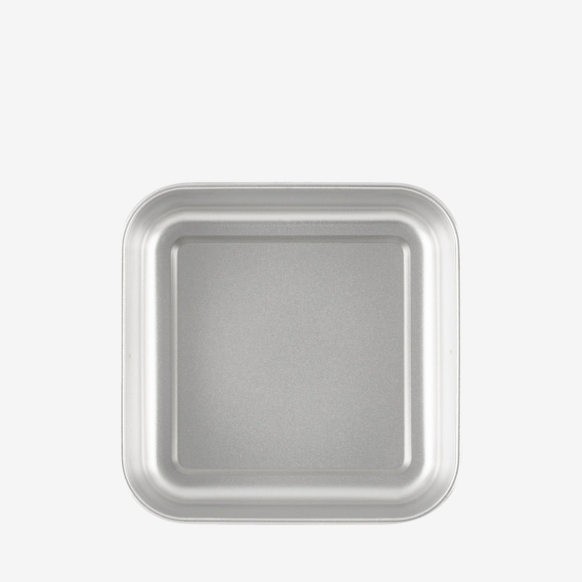 23oz-rise-food-box-lunch-f6 rise_food_box_lunch_tofu_inside.jpg