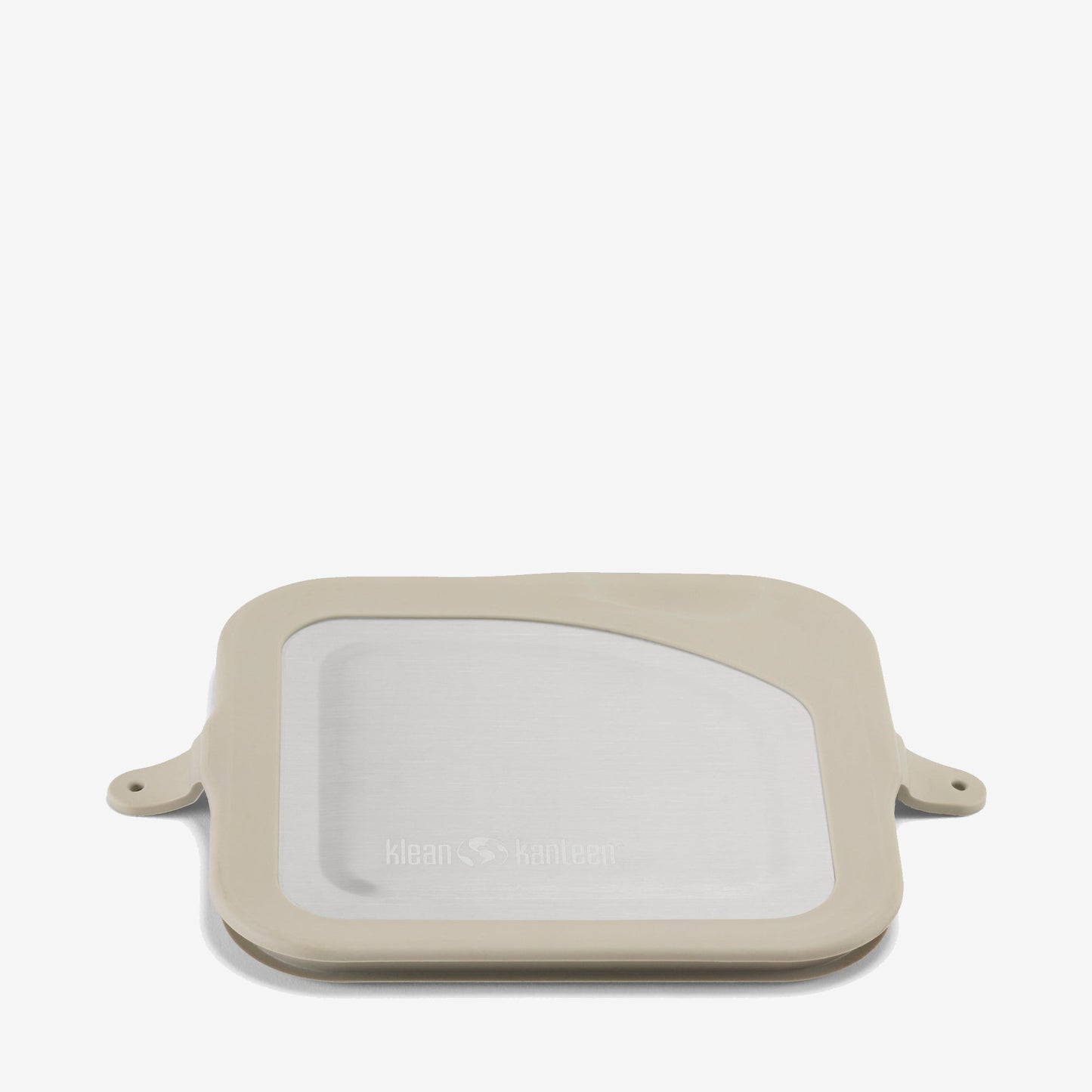 23oz-rise-food-box-lunch-f6 rise_food_box_lunch_tofu_lid.jpg