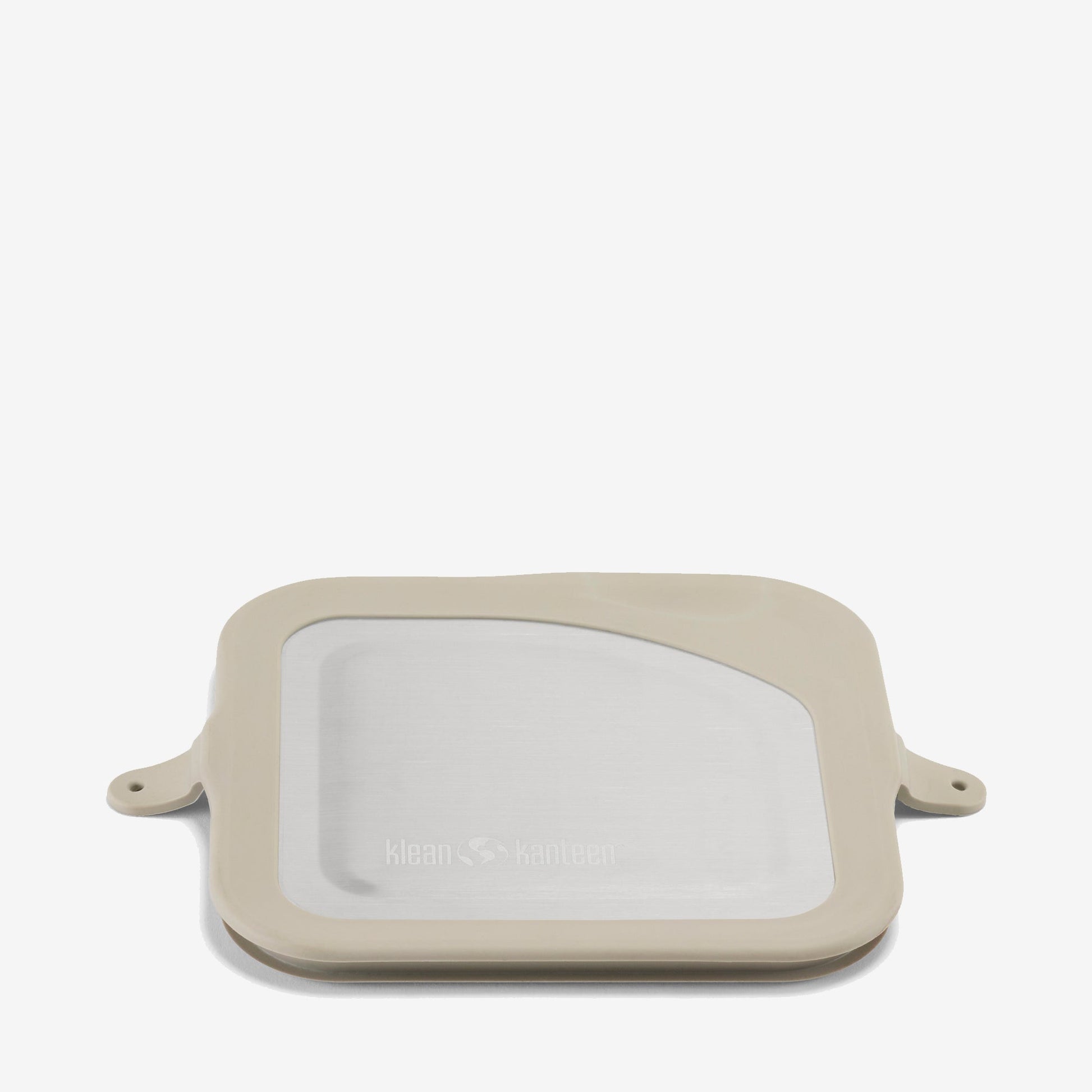 23oz-rise-food-box-lunch-f6 rise_food_box_lunch_tofu_lid.jpg