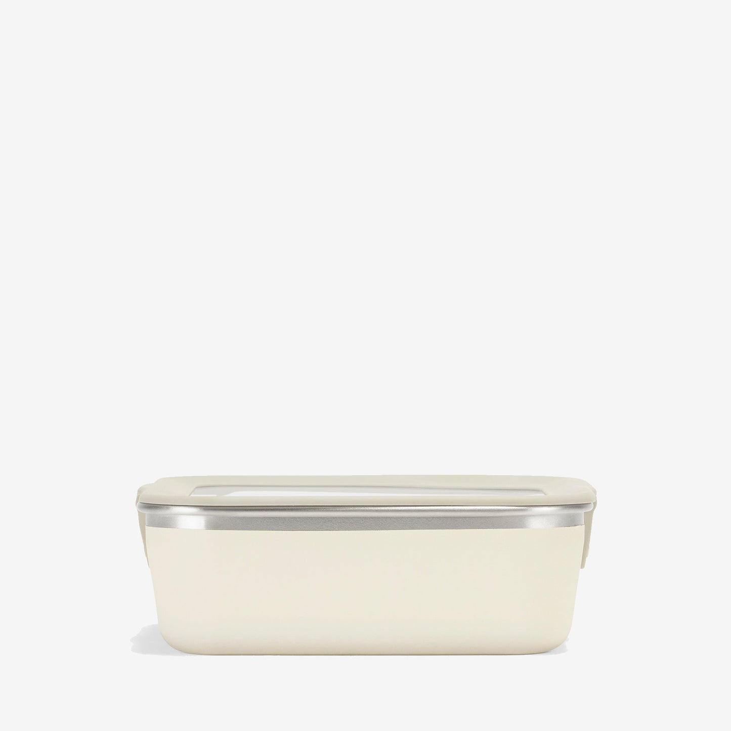 23oz-rise-food-box-lunch-f6 rise_food_box_lunch_tofu_side.jpg