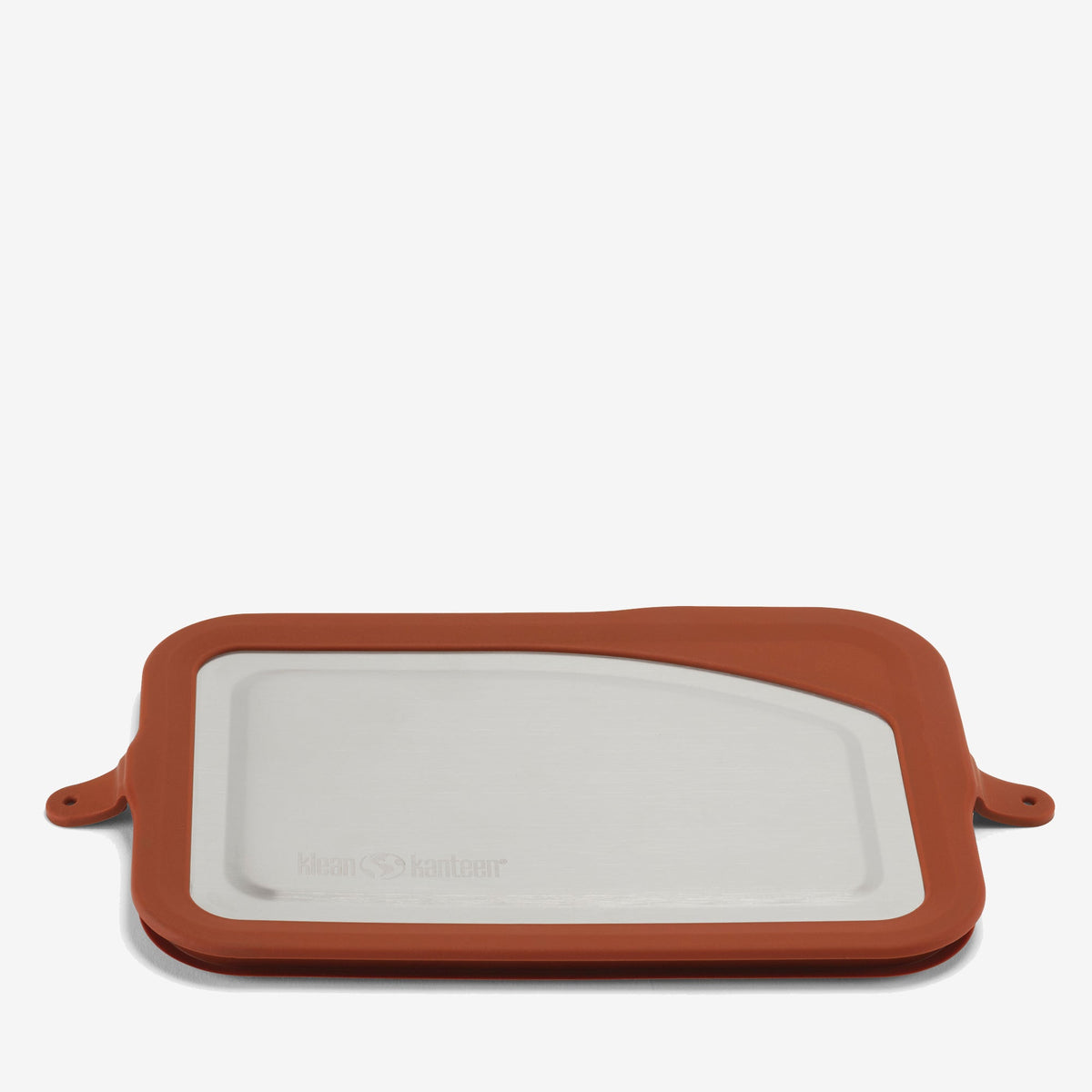 34oz-rise-food-box-meal-u8 rise_food_box_meal_autumnglaze_lid.jpg
