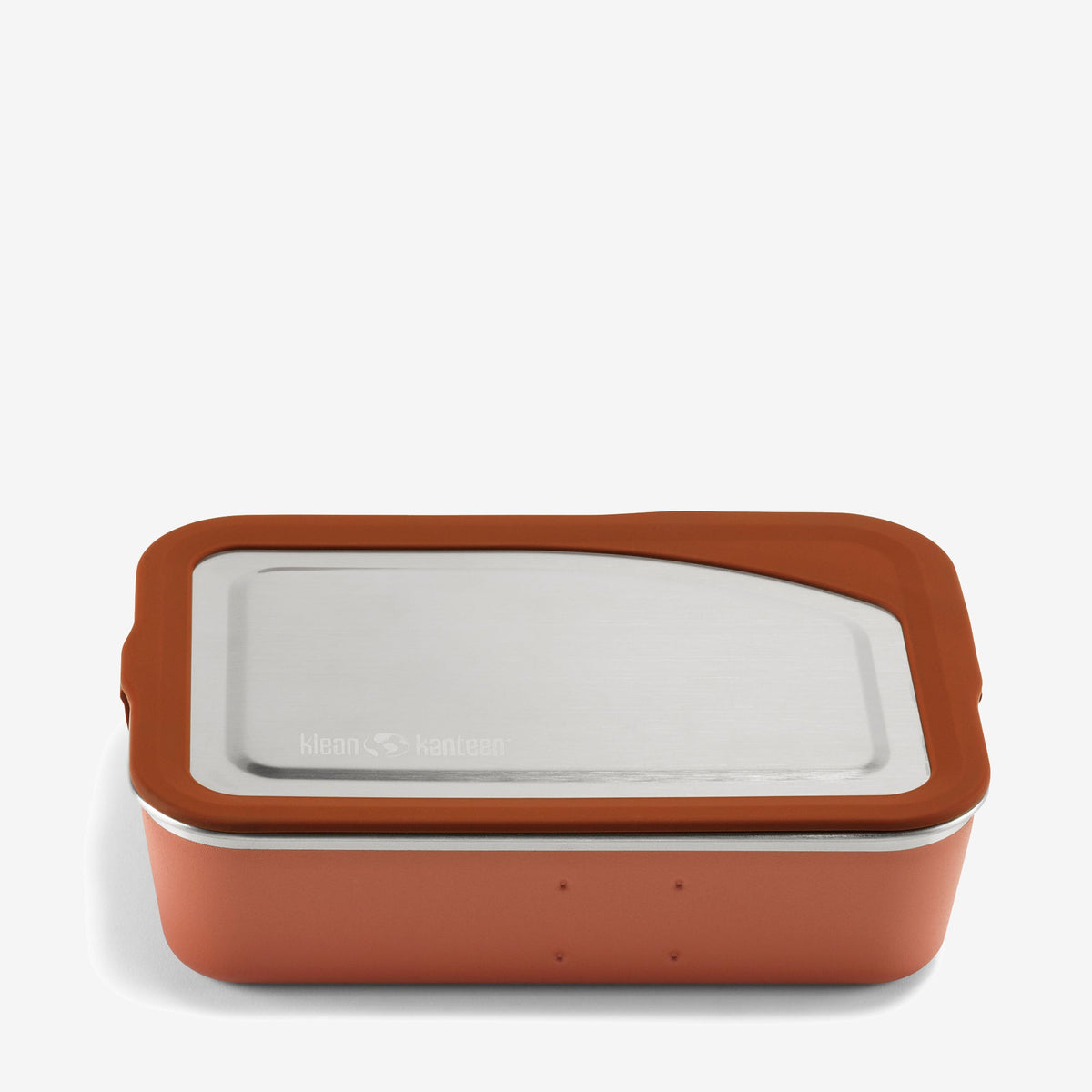 34oz-rise-food-box-meal-u8 rise_food_box_meal_autumnglaze_main.jpg