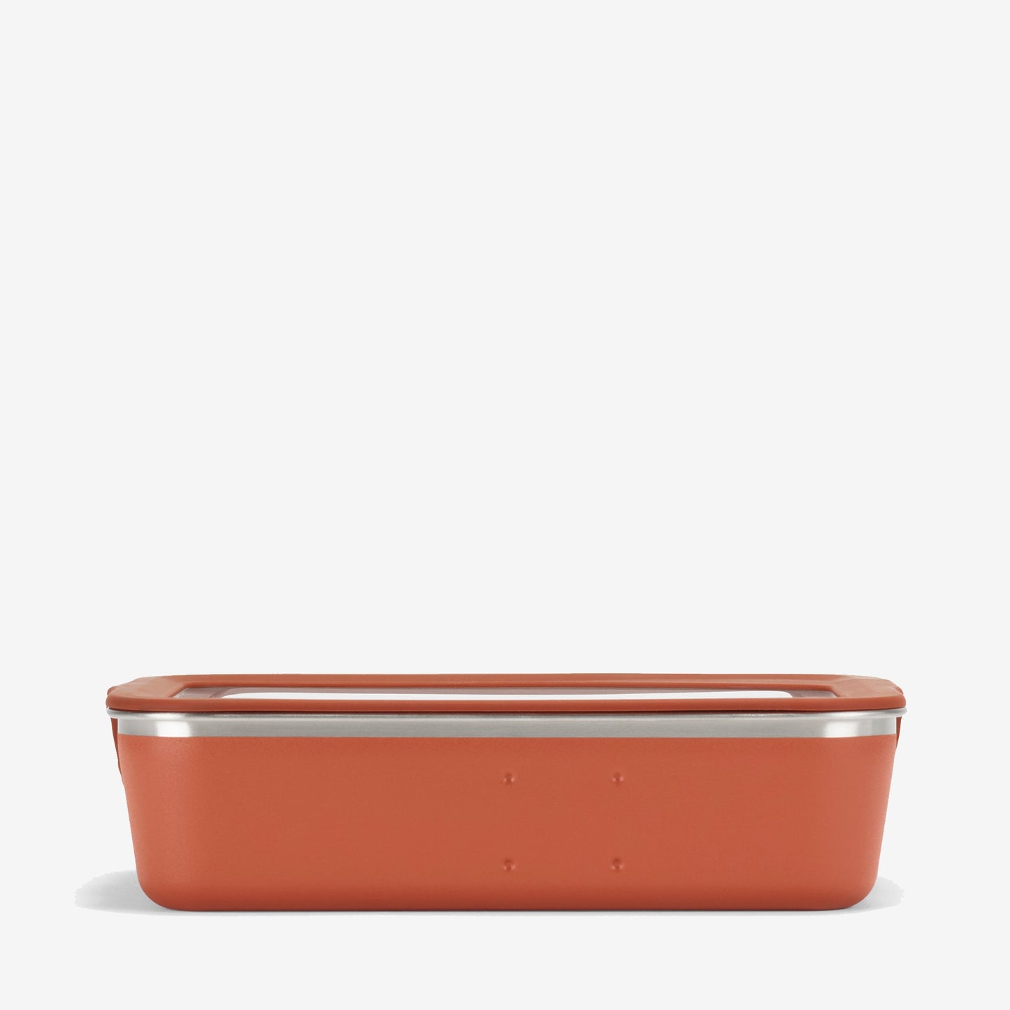 34oz-rise-food-box-meal-u8 rise_food_box_meal_autumnglaze_side.jpg