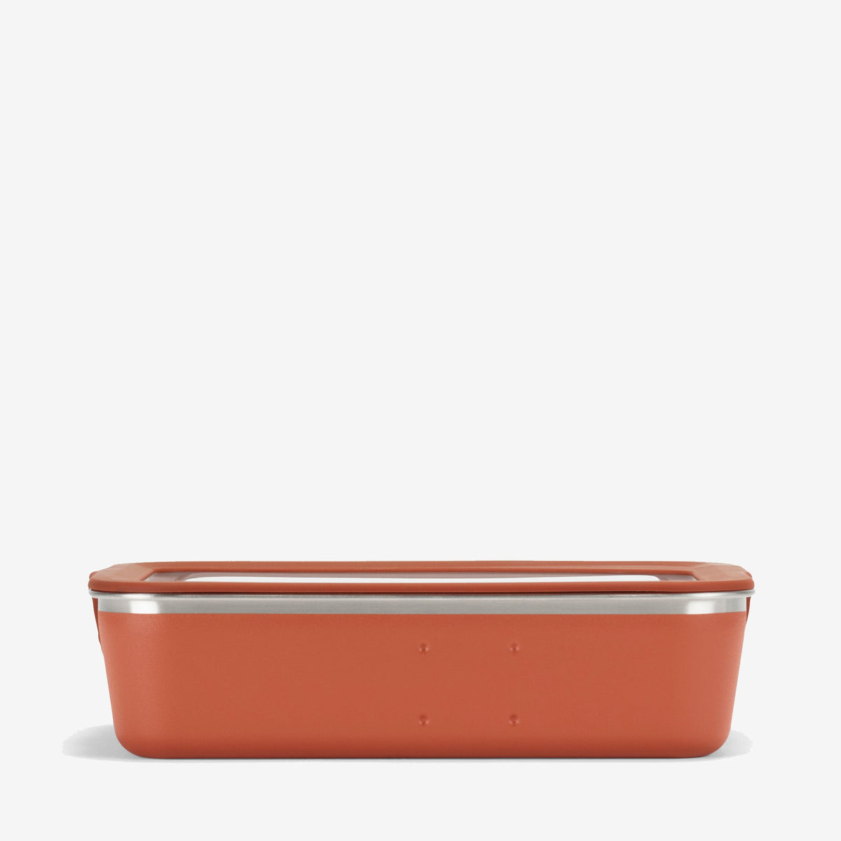 34oz-rise-food-box-meal-u8 rise_food_box_meal_autumnglaze_side.jpg